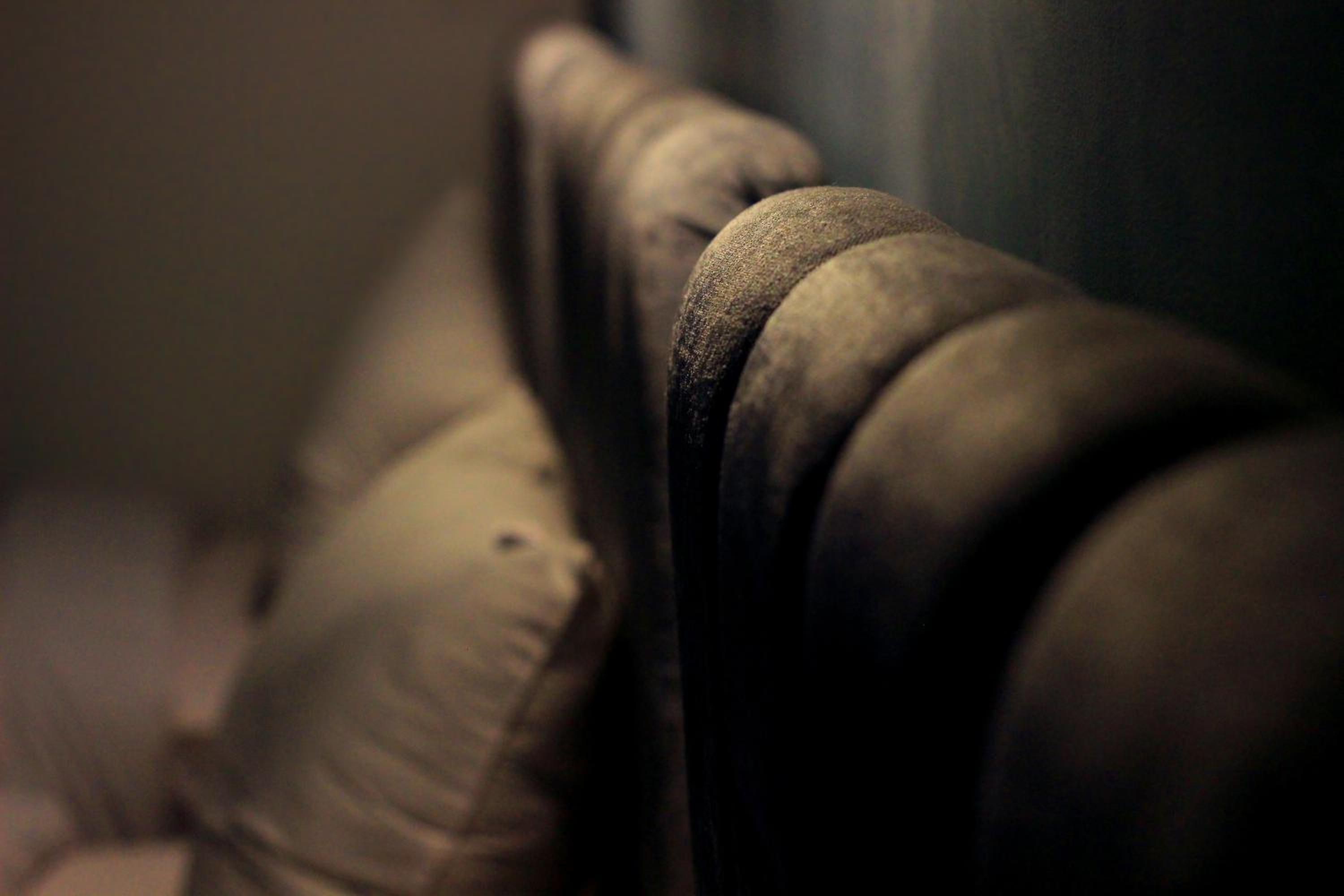 Cheers Hostel Cairo