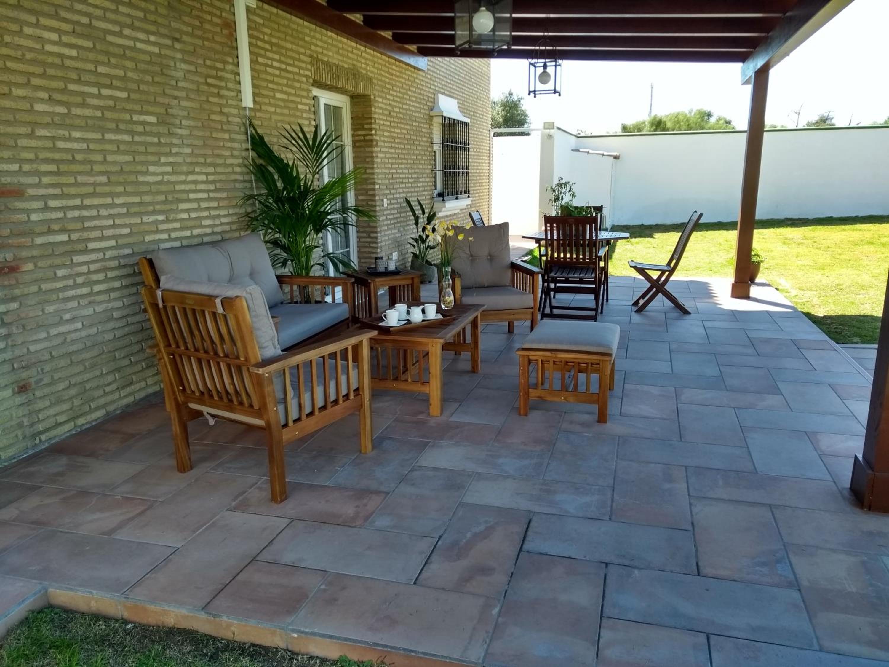 Dunas villa photo 4