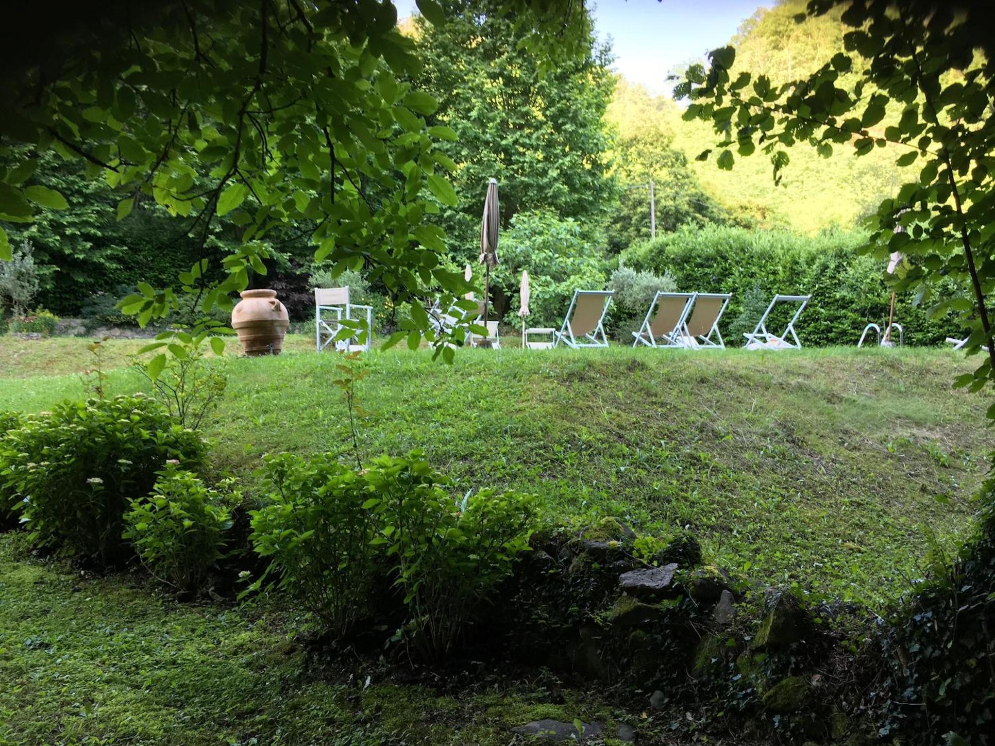 Photo 31