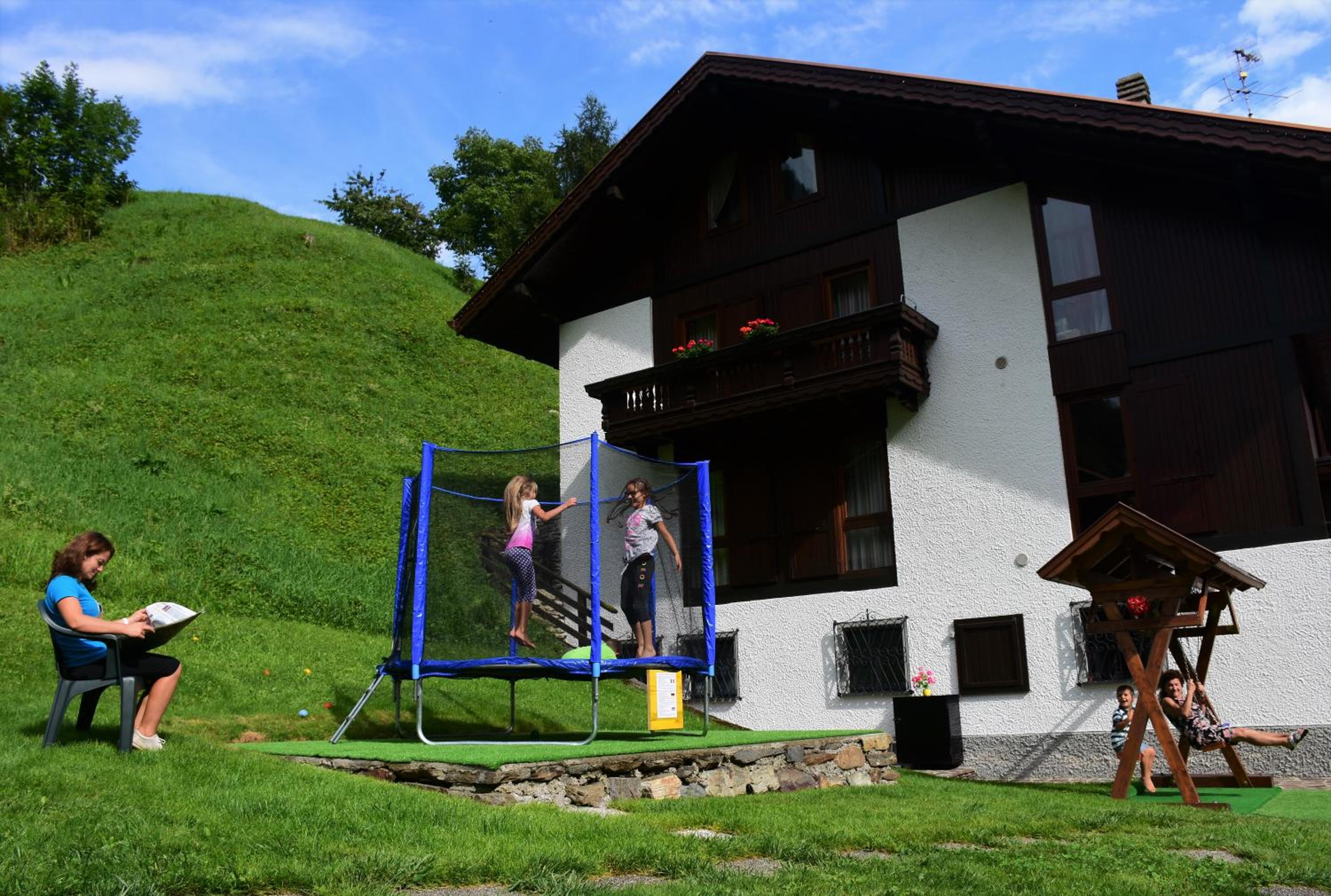 Photo 14