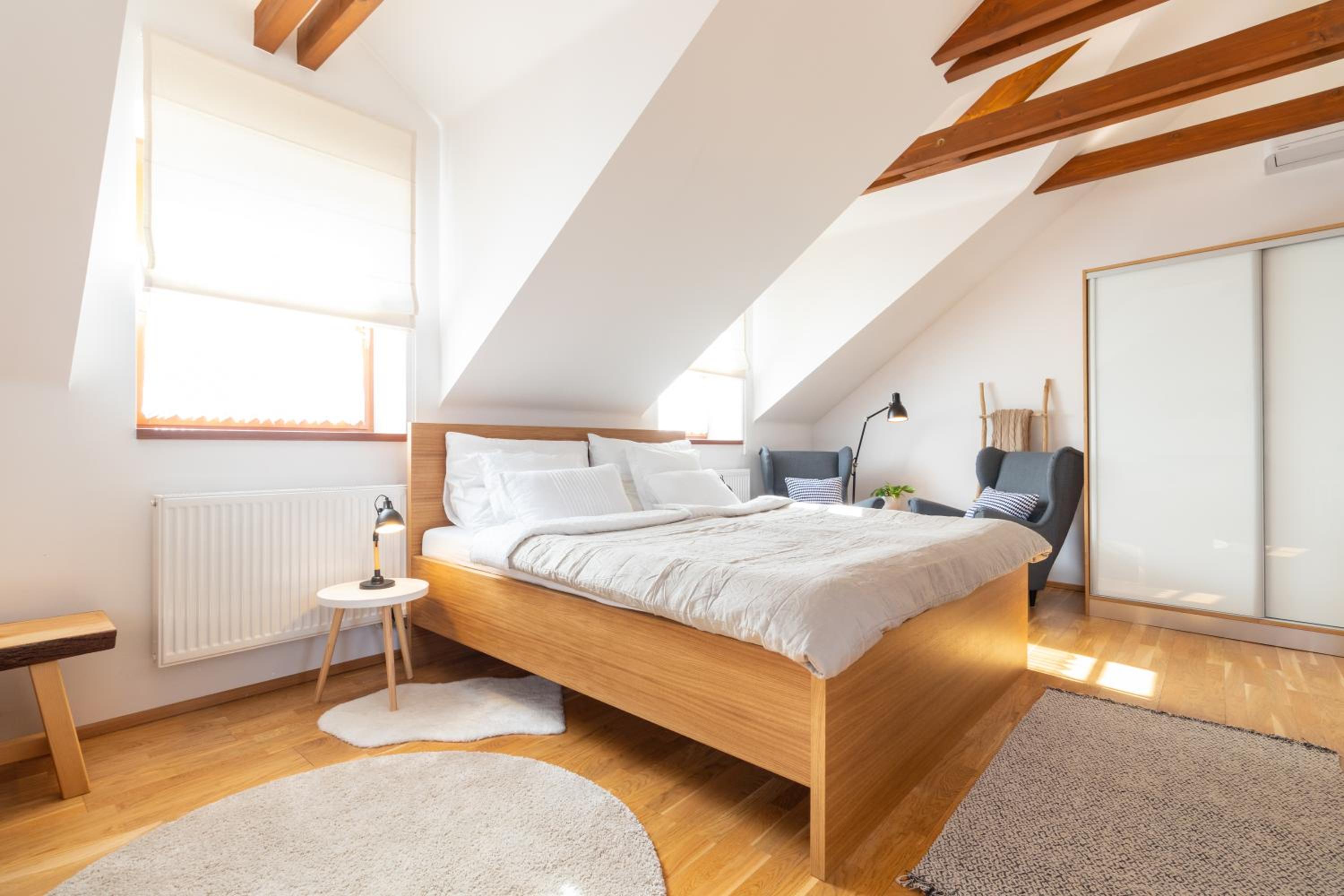 BB Apartman