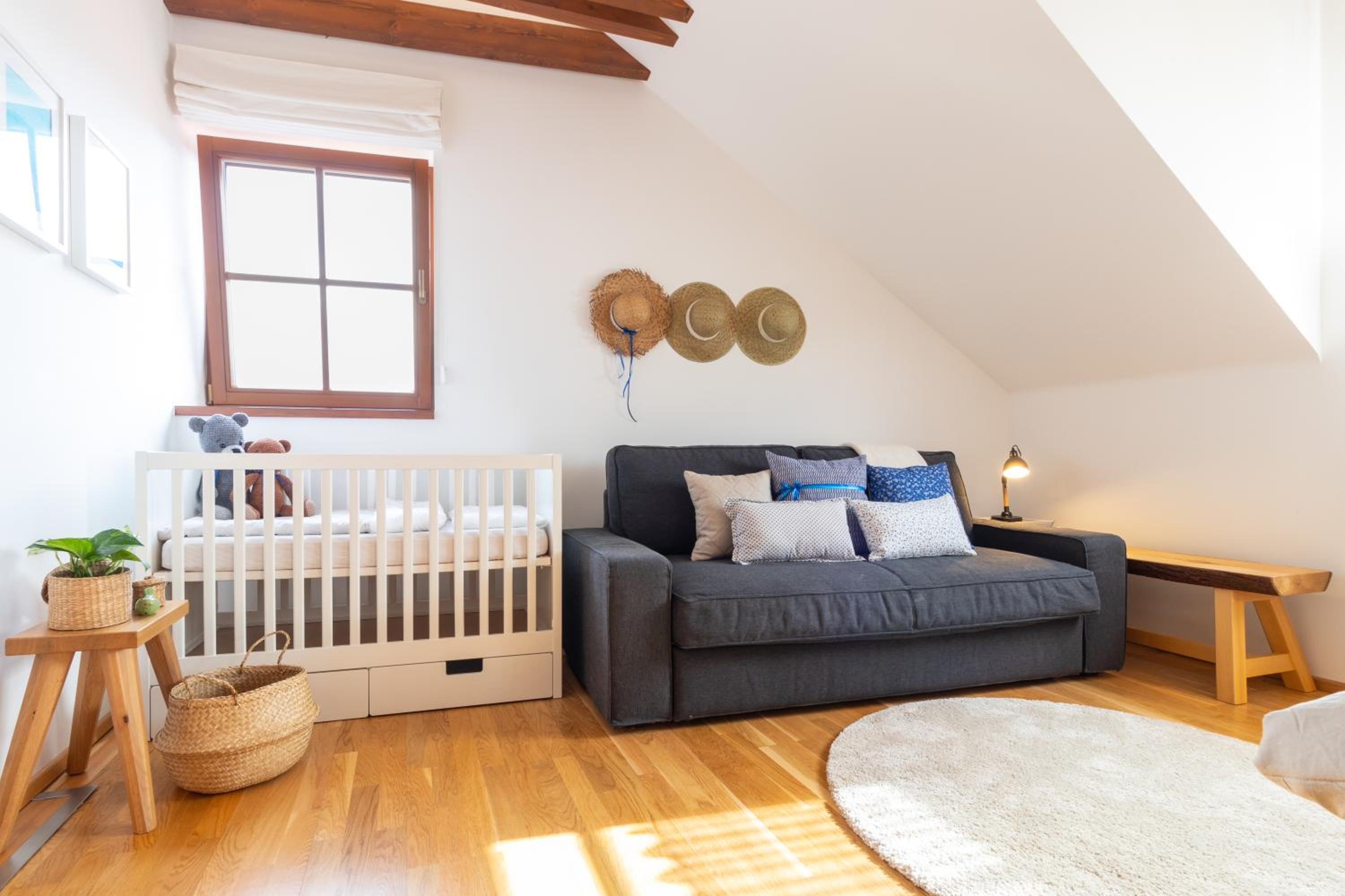 BB Apartman