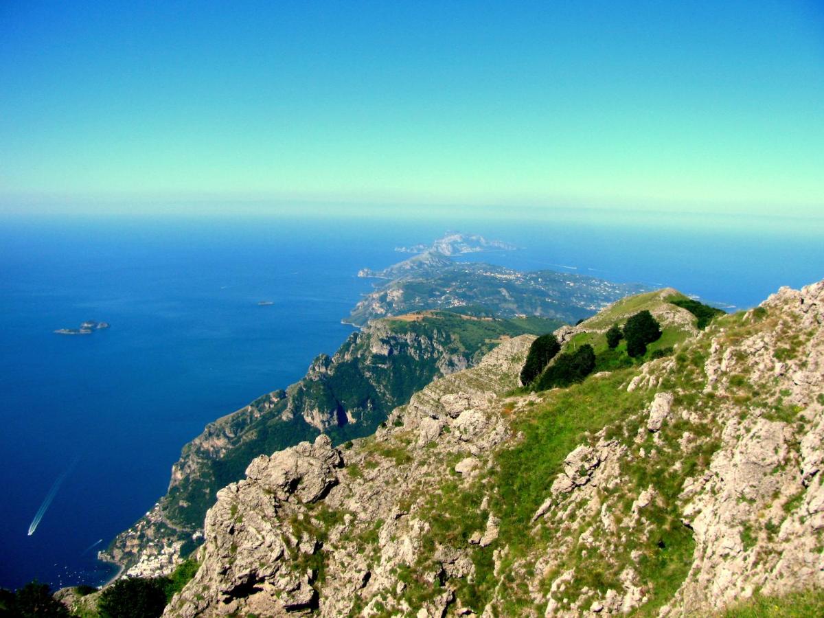 Agriturismo il Pettirosso
