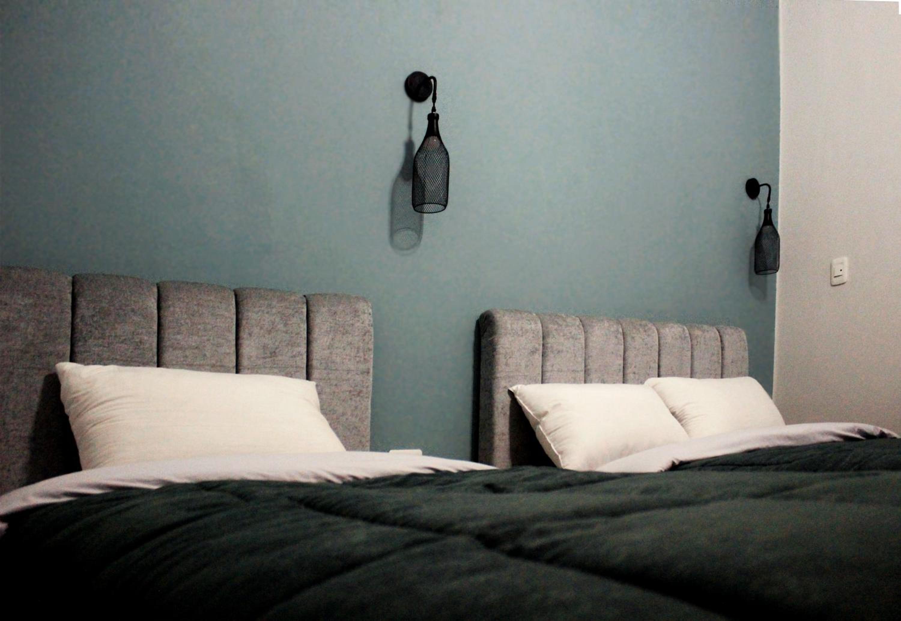 Cheers Hostel Cairo