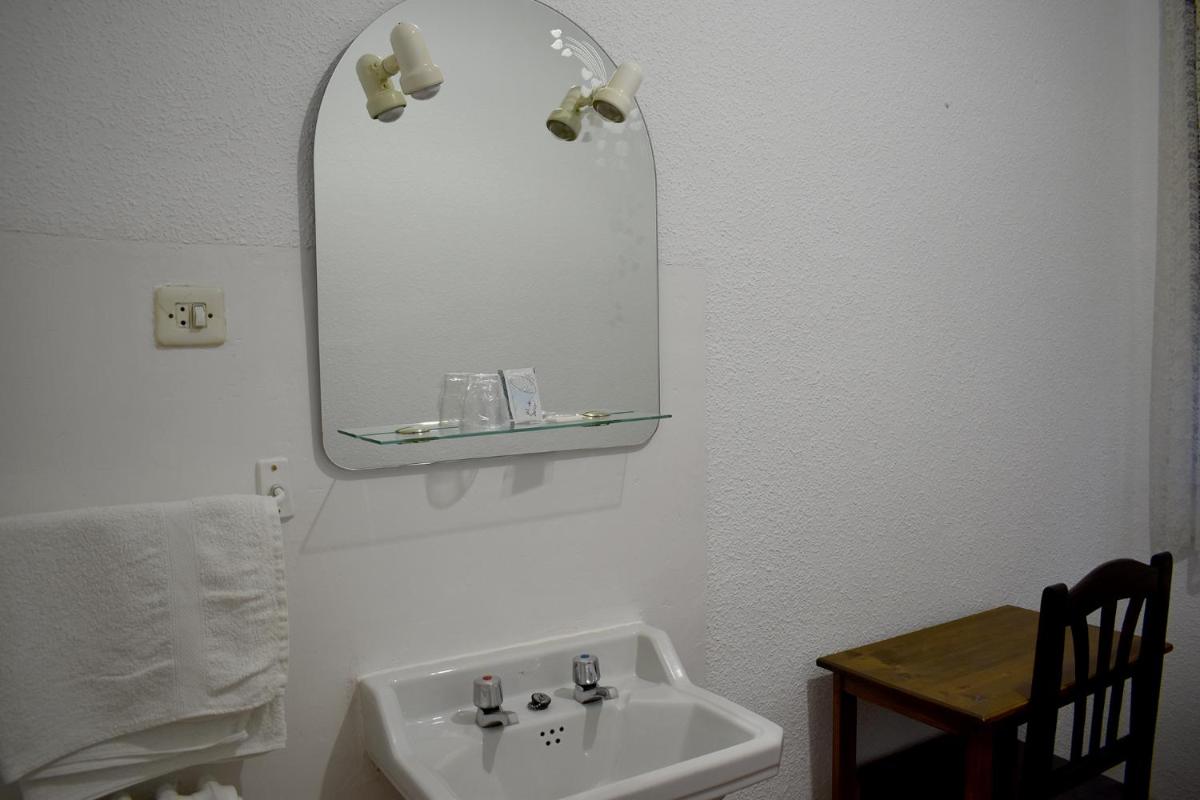 Photo 28