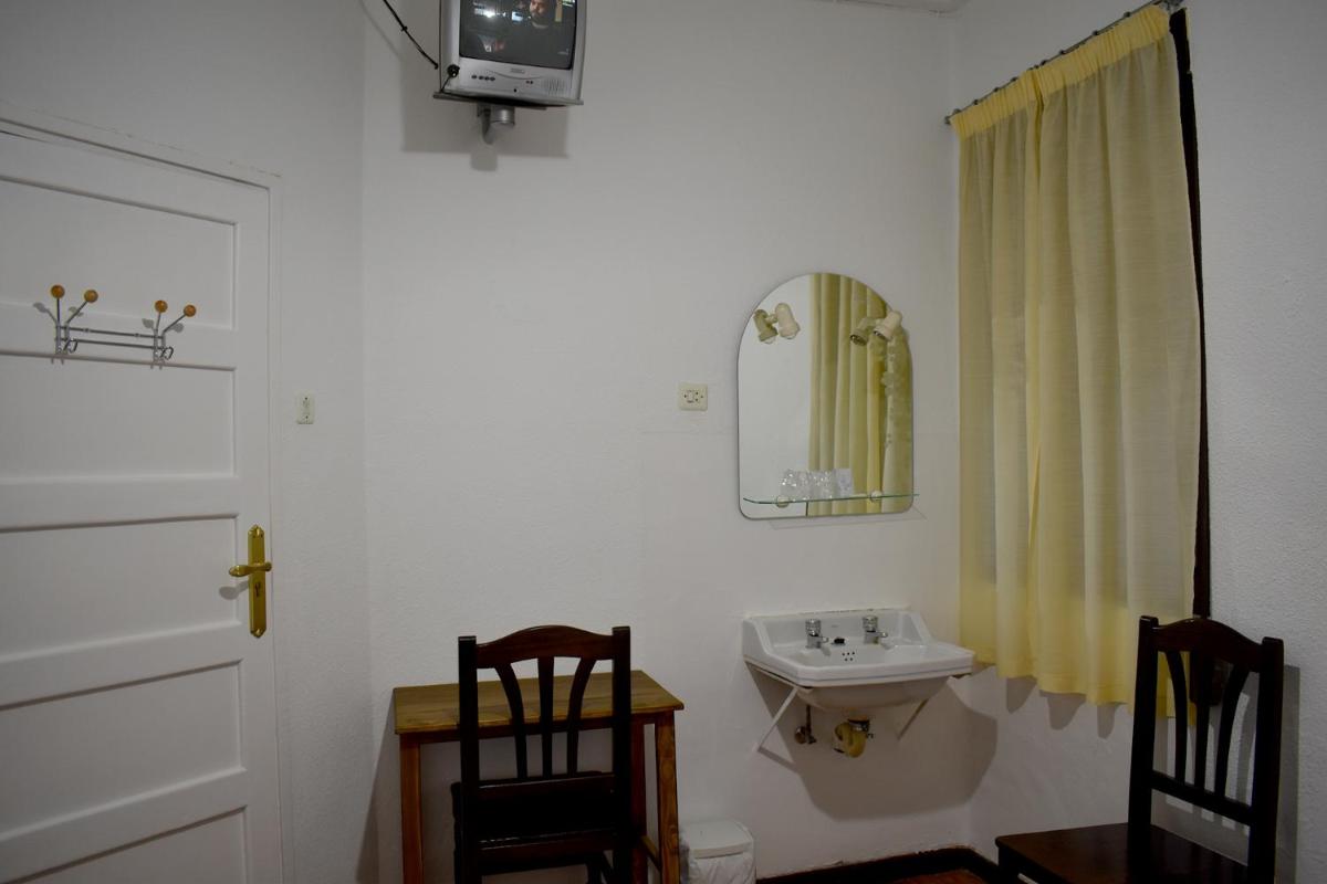 Photo 27