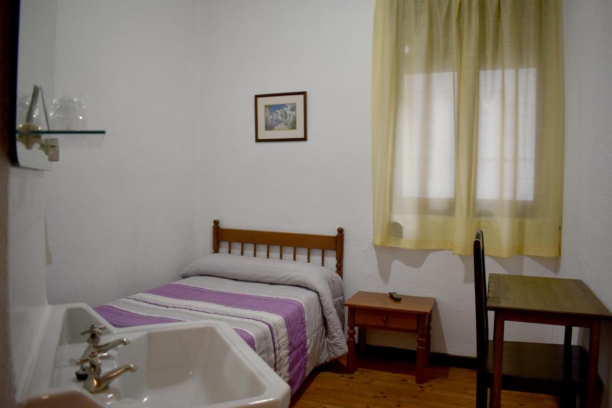 Photo 30