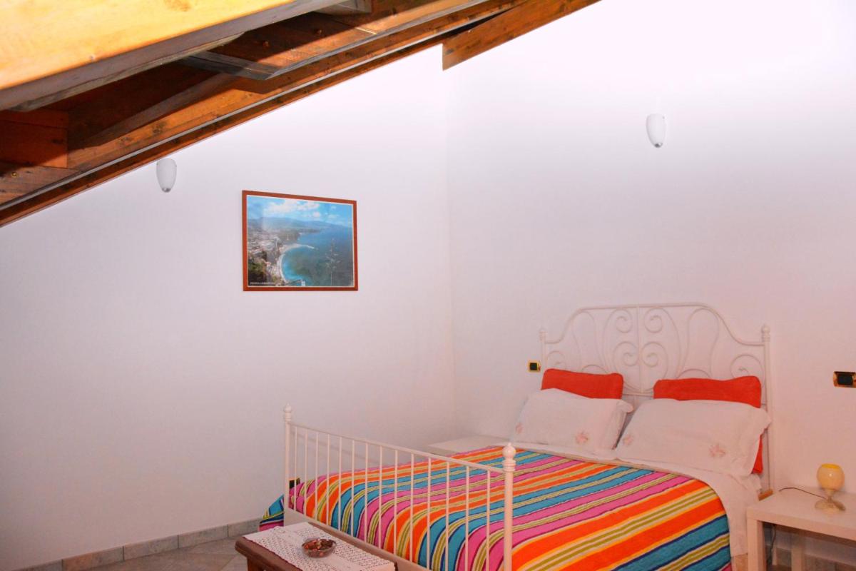Agriturismo il Pettirosso