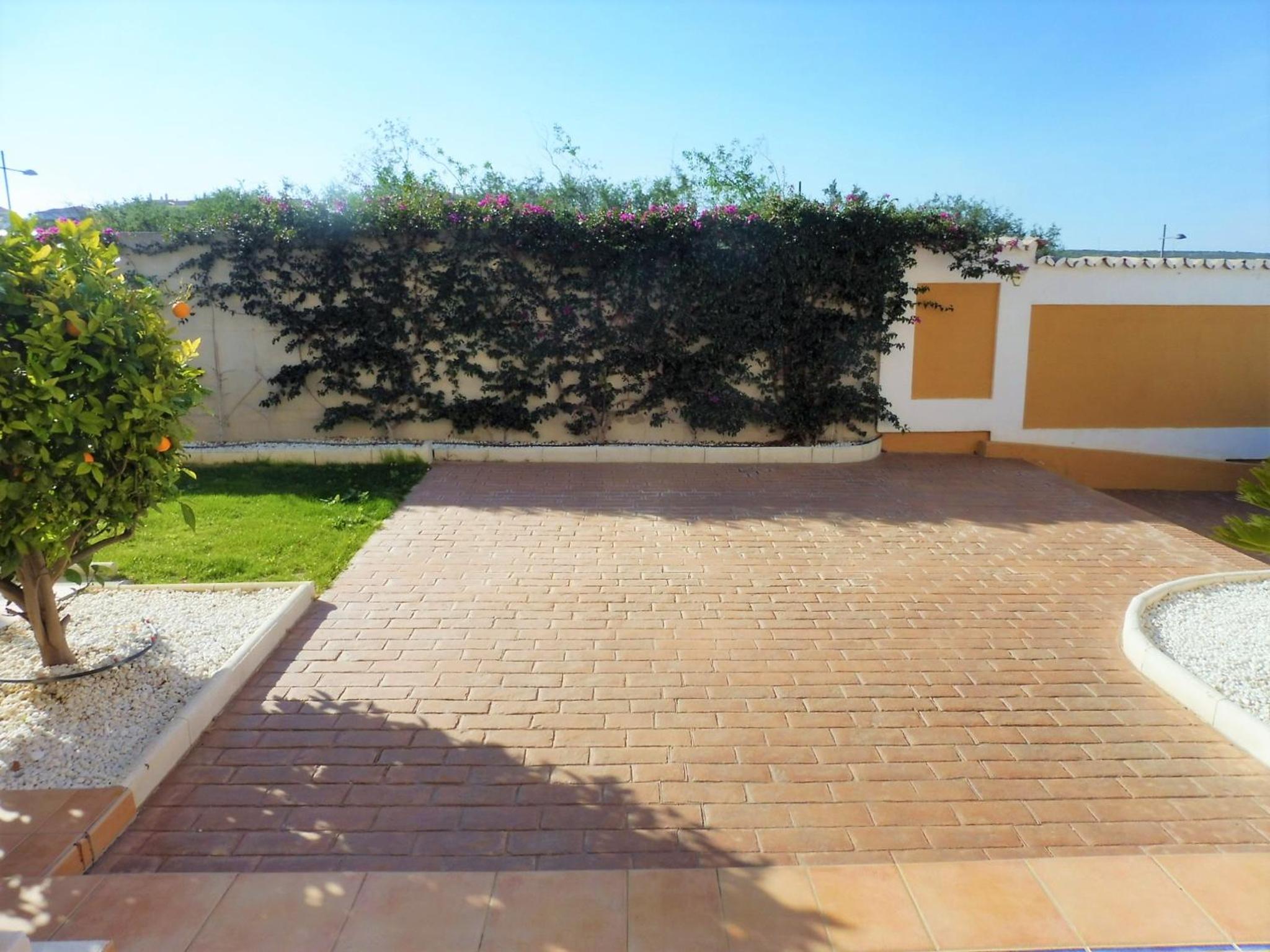 Villa PRINCESA KRISTINA