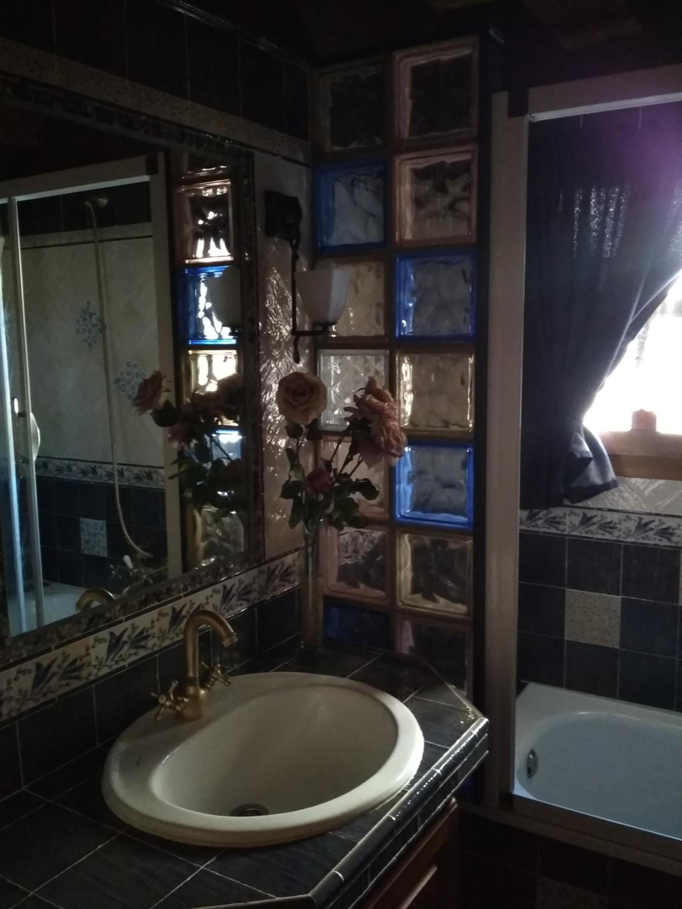 Casa Rural Fontamil view 2
