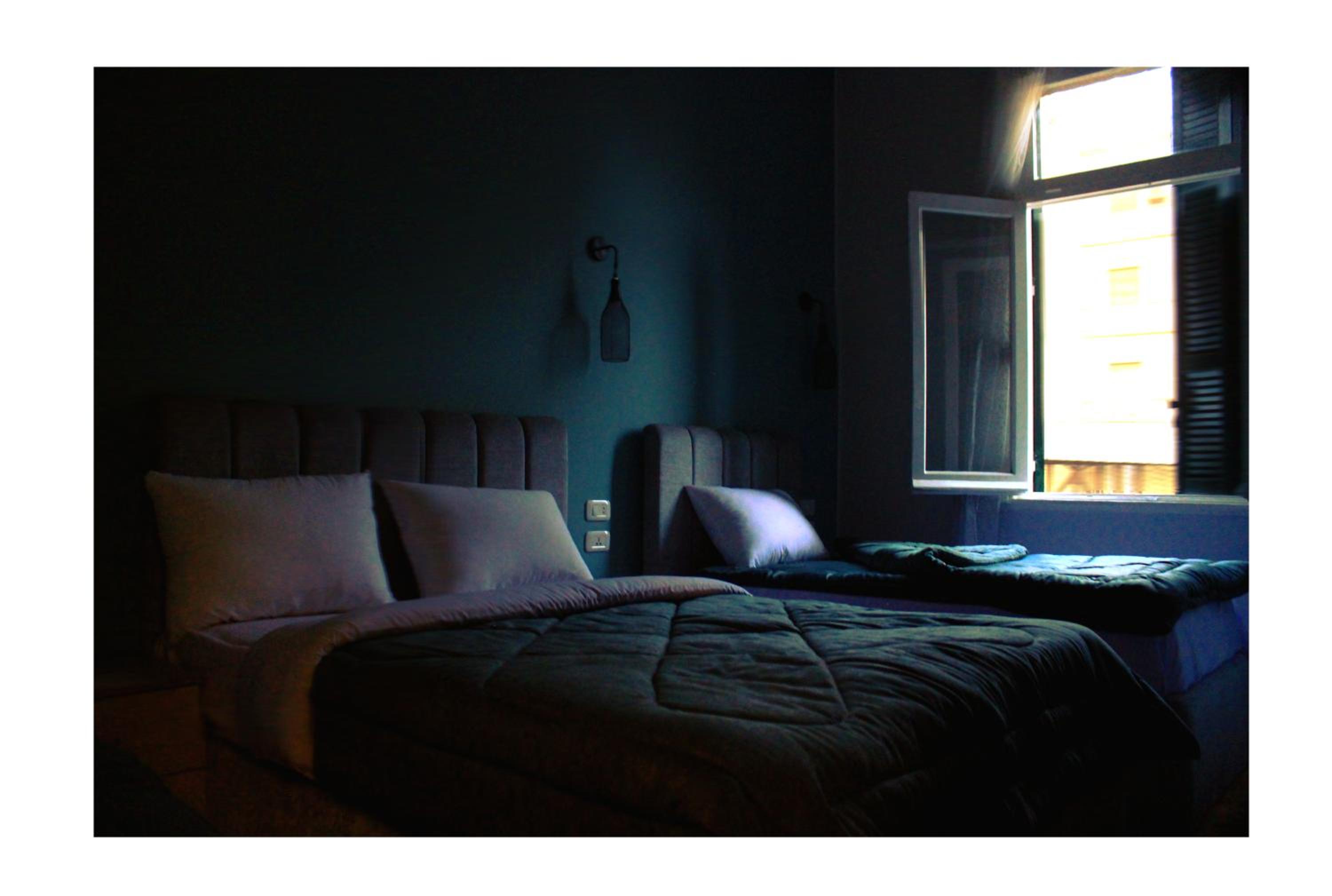 Cheers Hostel Cairo - Image 5