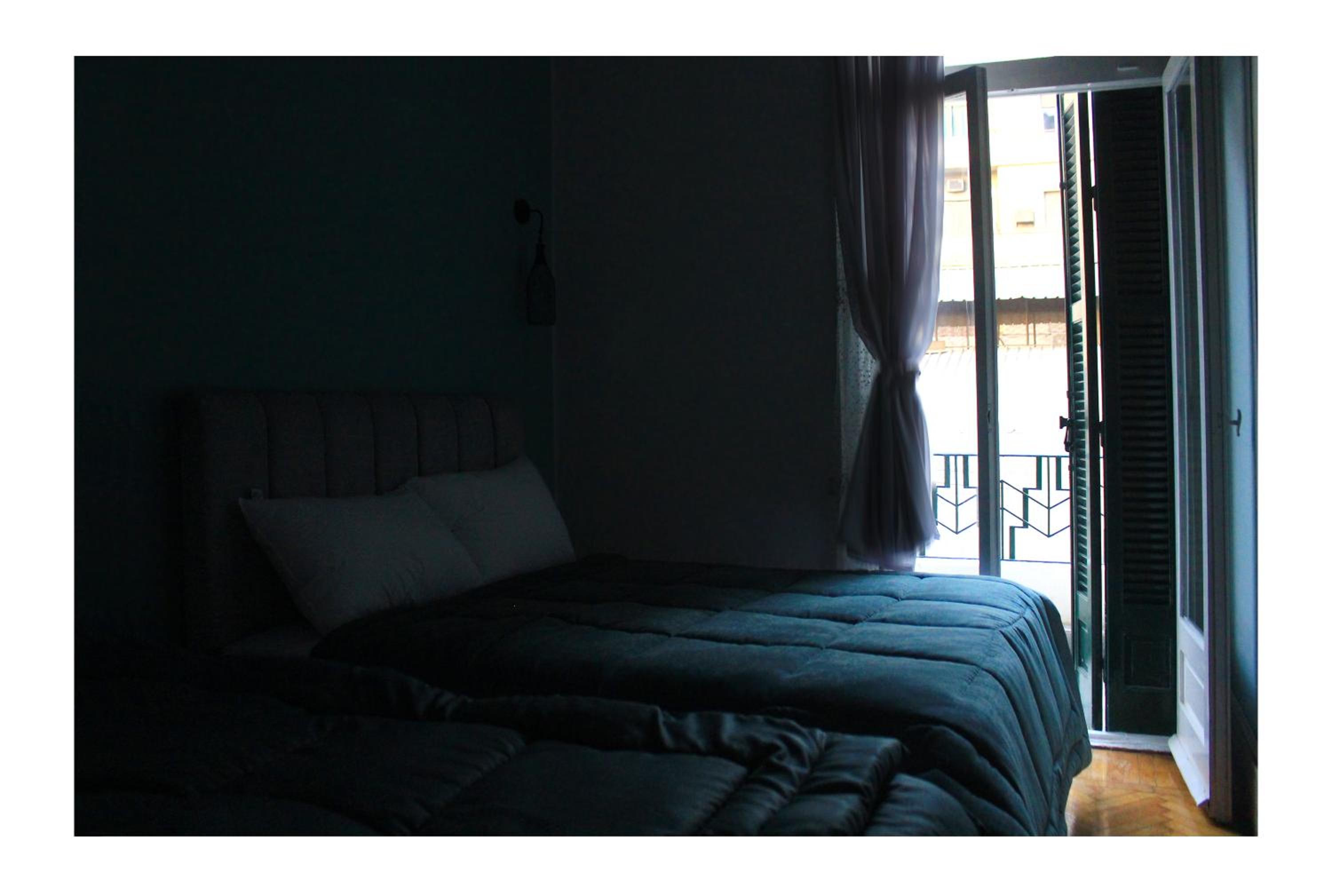 Cheers Hostel Cairo