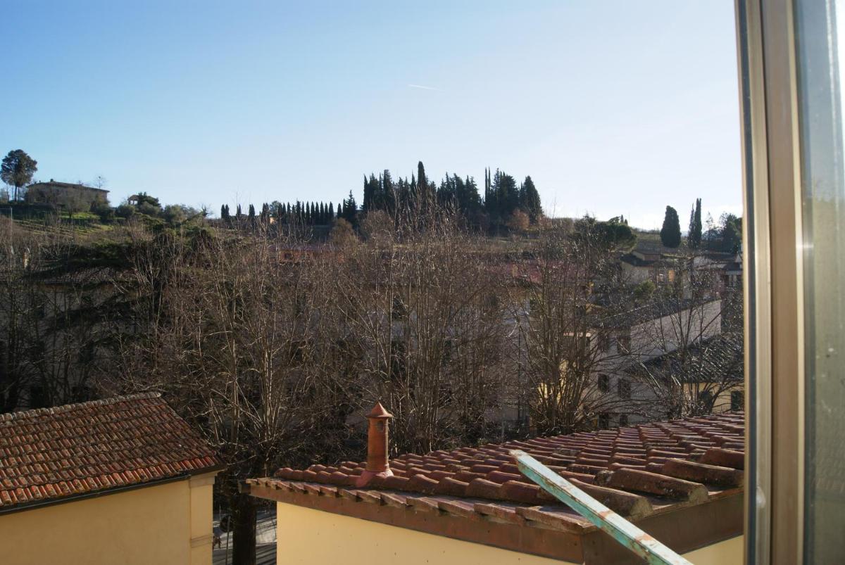 home paolina photo 3