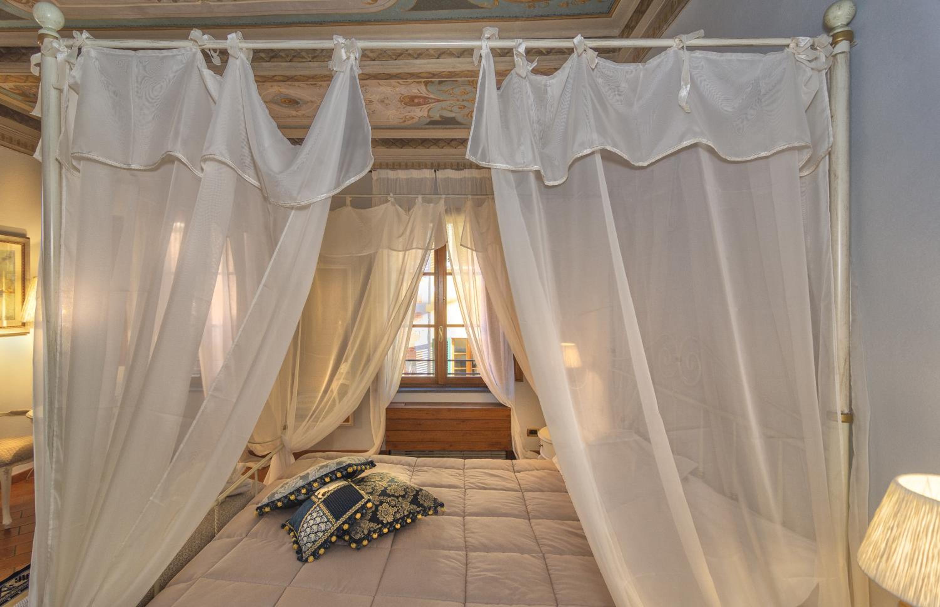 Rinascimento Bed & Breakfast