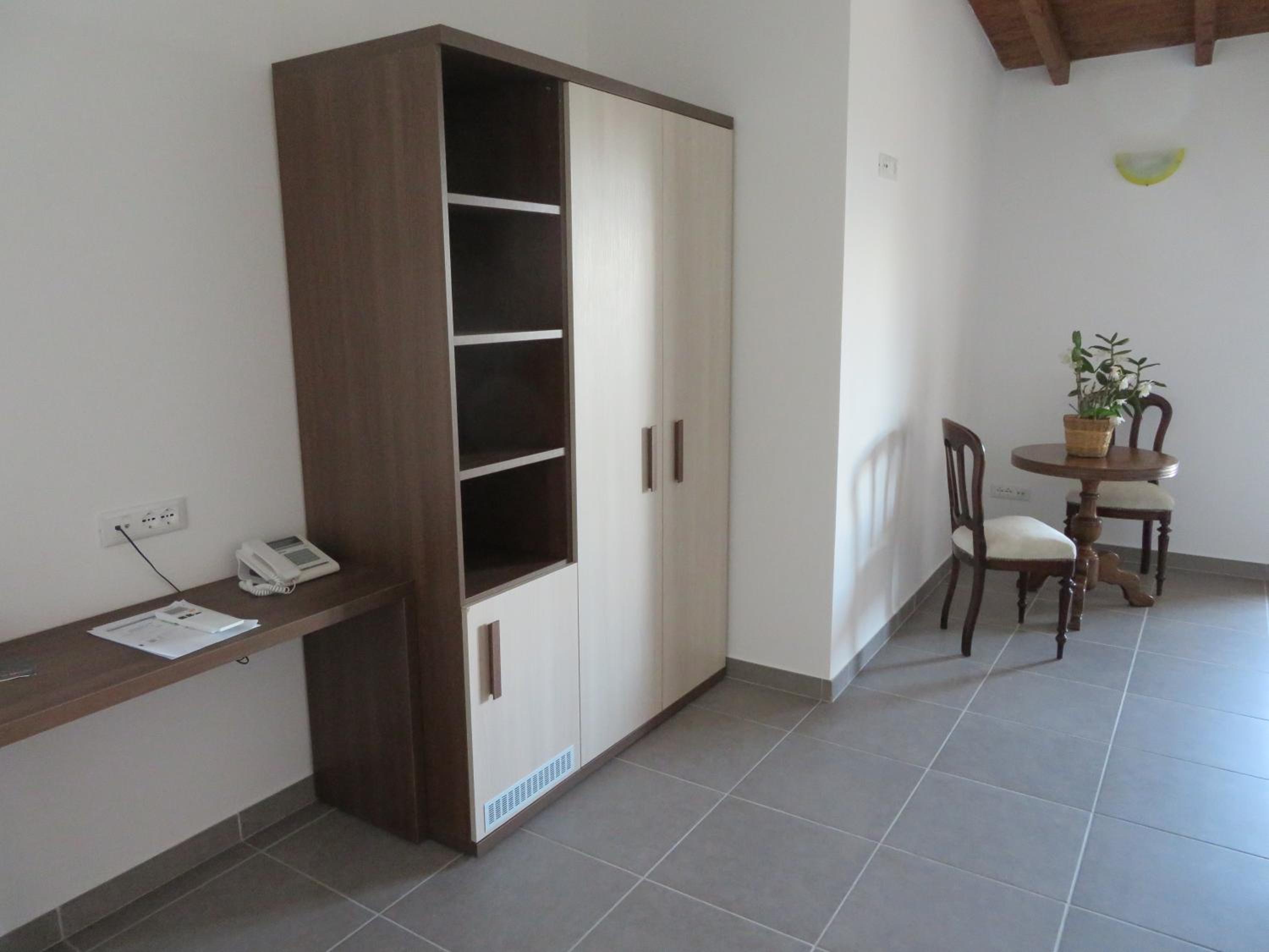 Photo 16