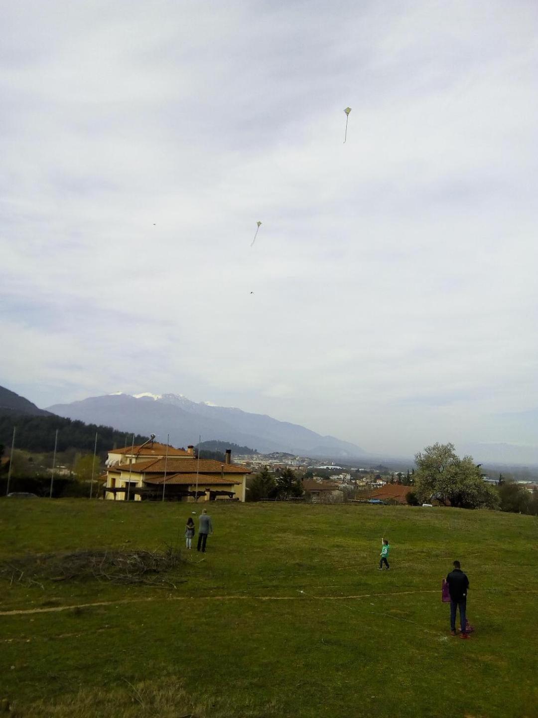 Photo 32