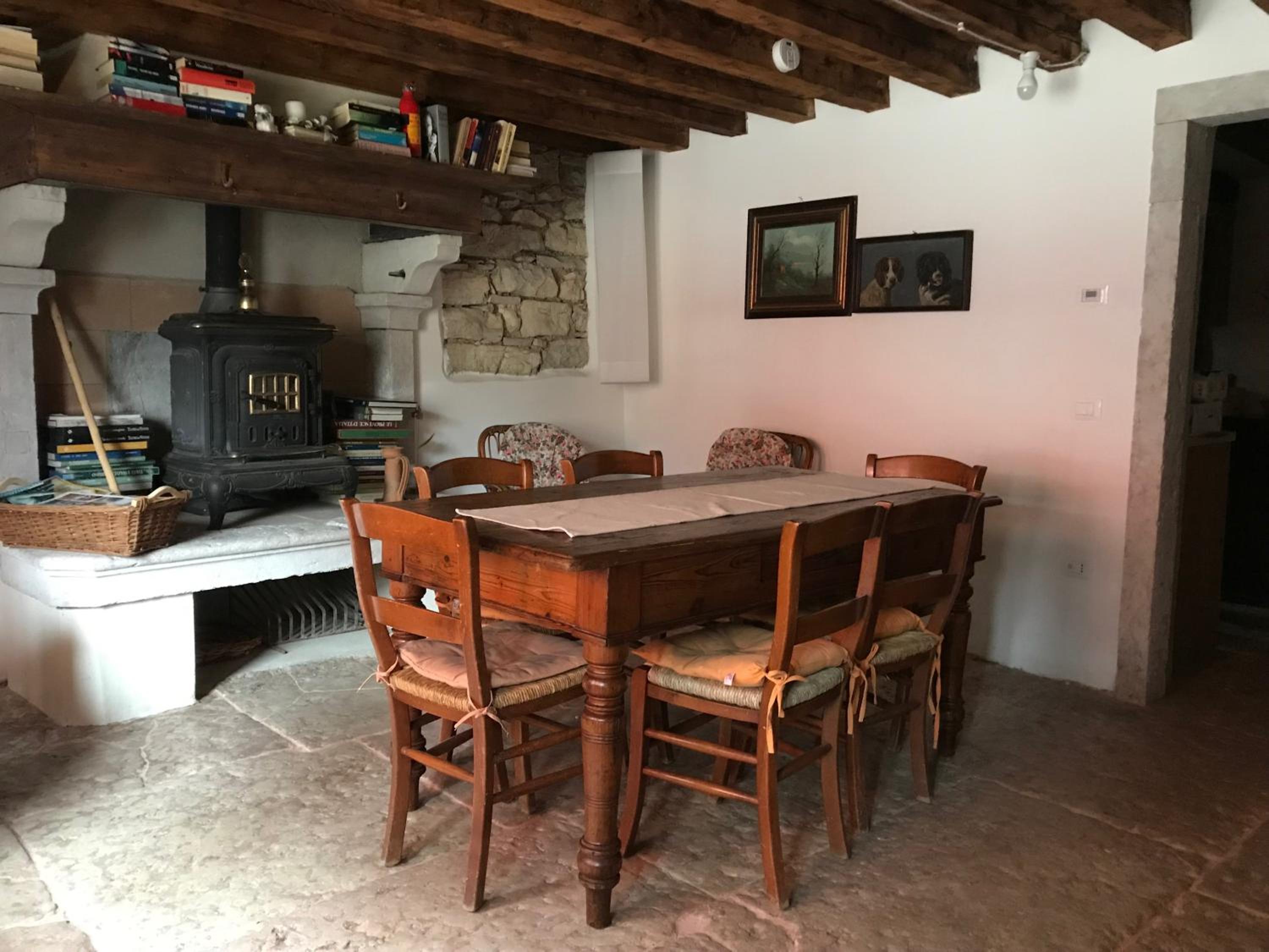 Casadelsale