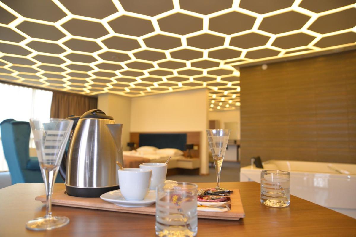 TEVETOGLU OTEL - Image 7