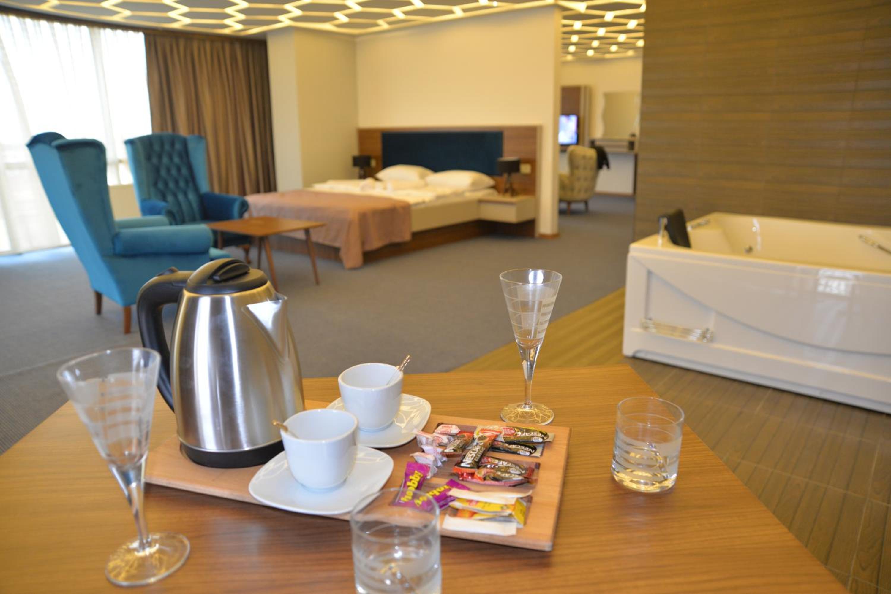 TEVETOGLU OTEL - Image 103