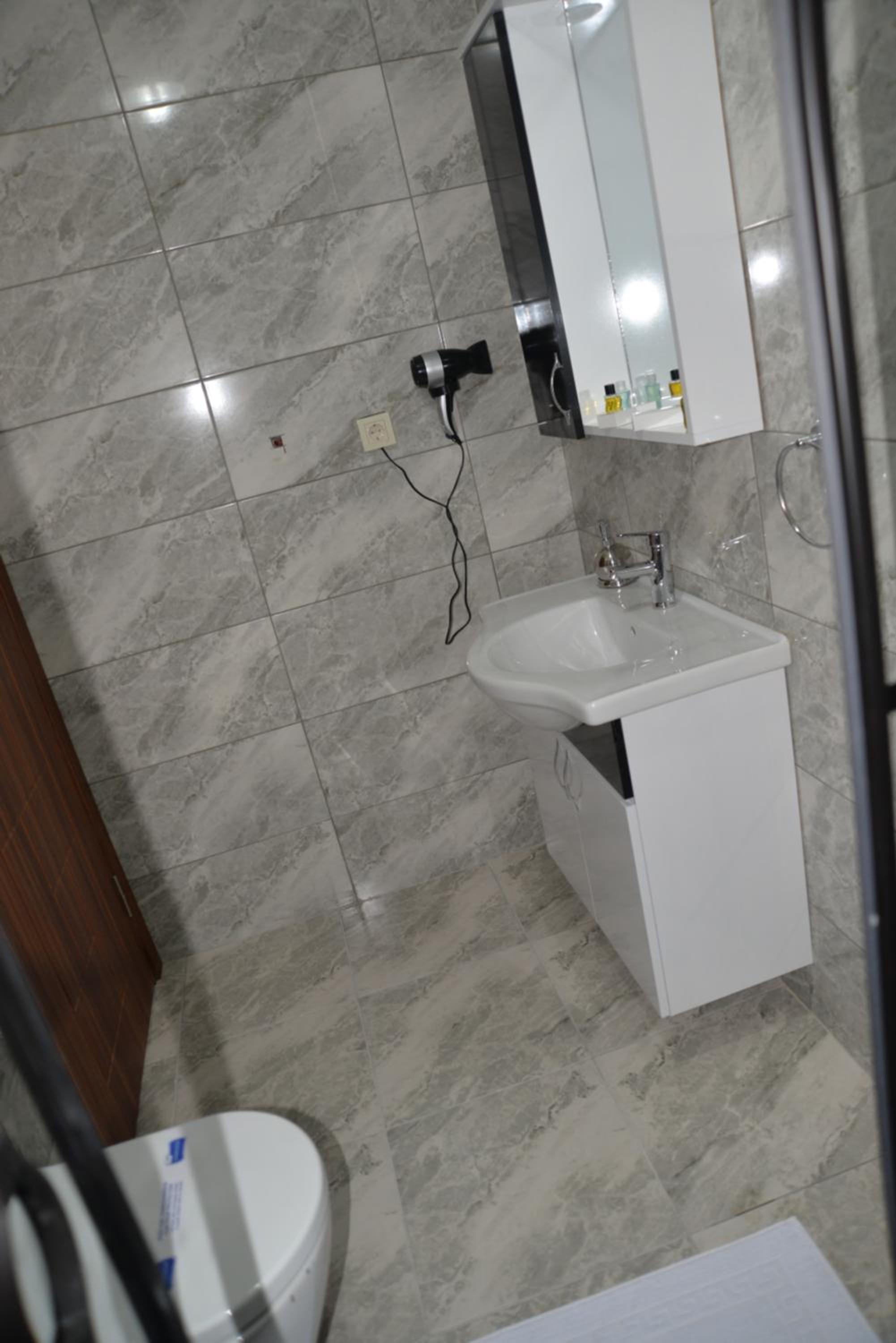 TEVETOGLU OTEL - Image 130