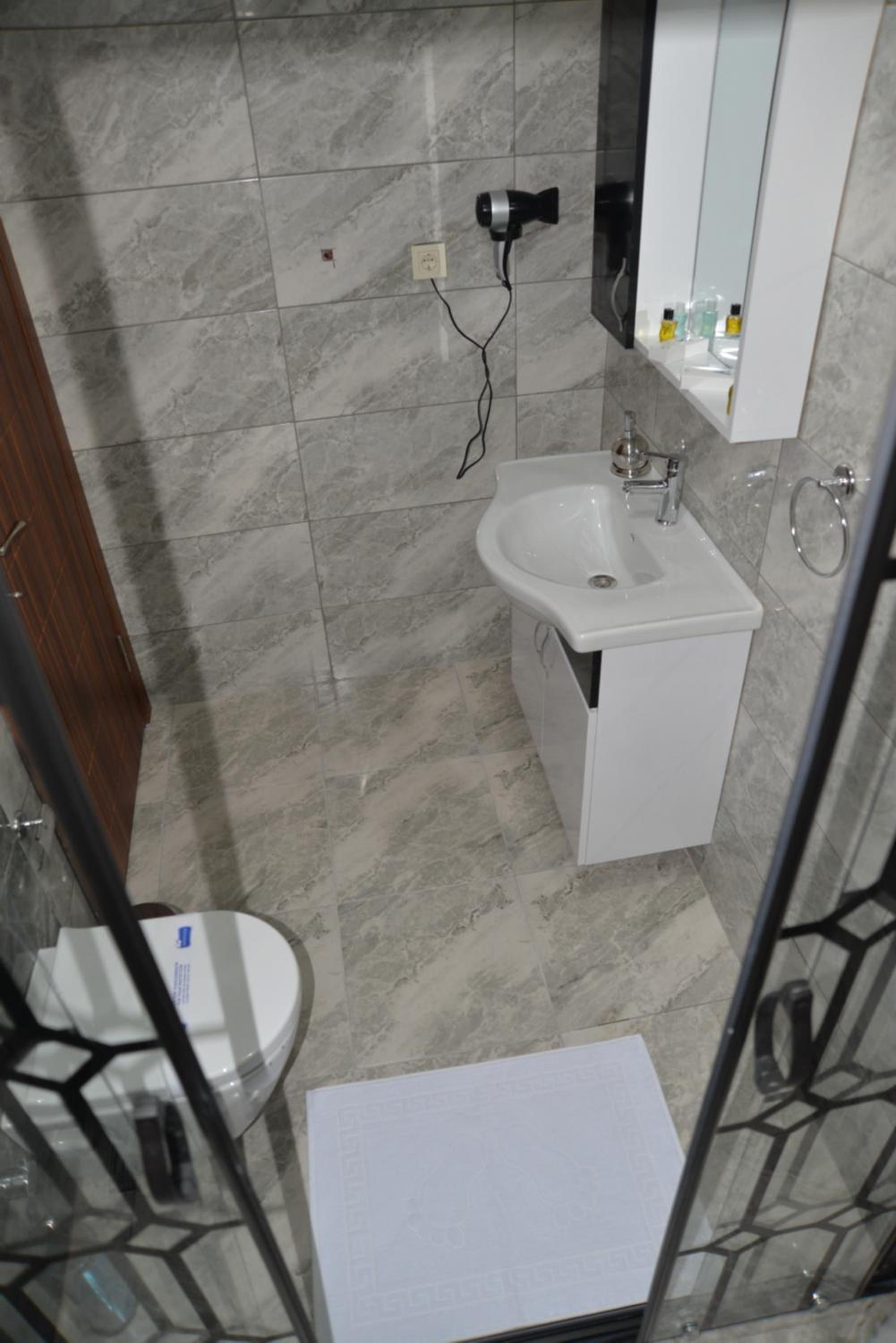 TEVETOGLU OTEL - Image 131