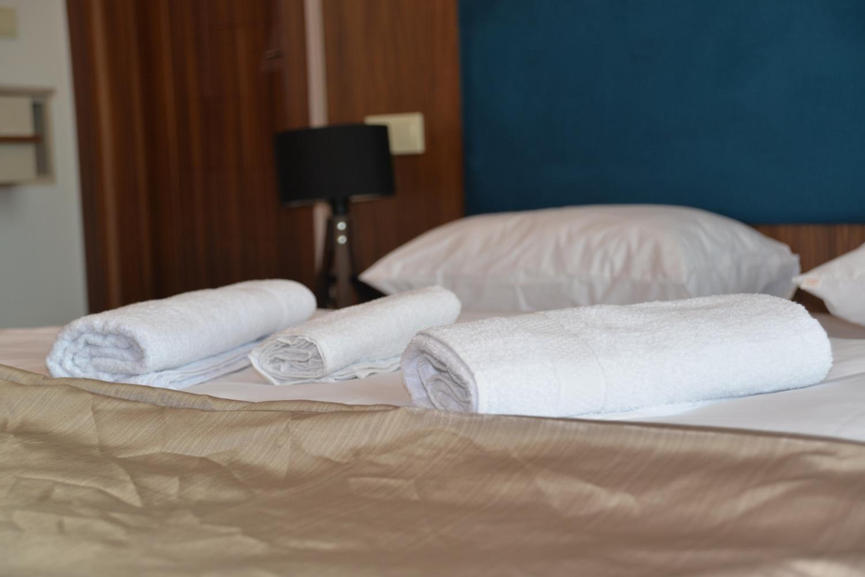 TEVETOGLU OTEL - Image 133