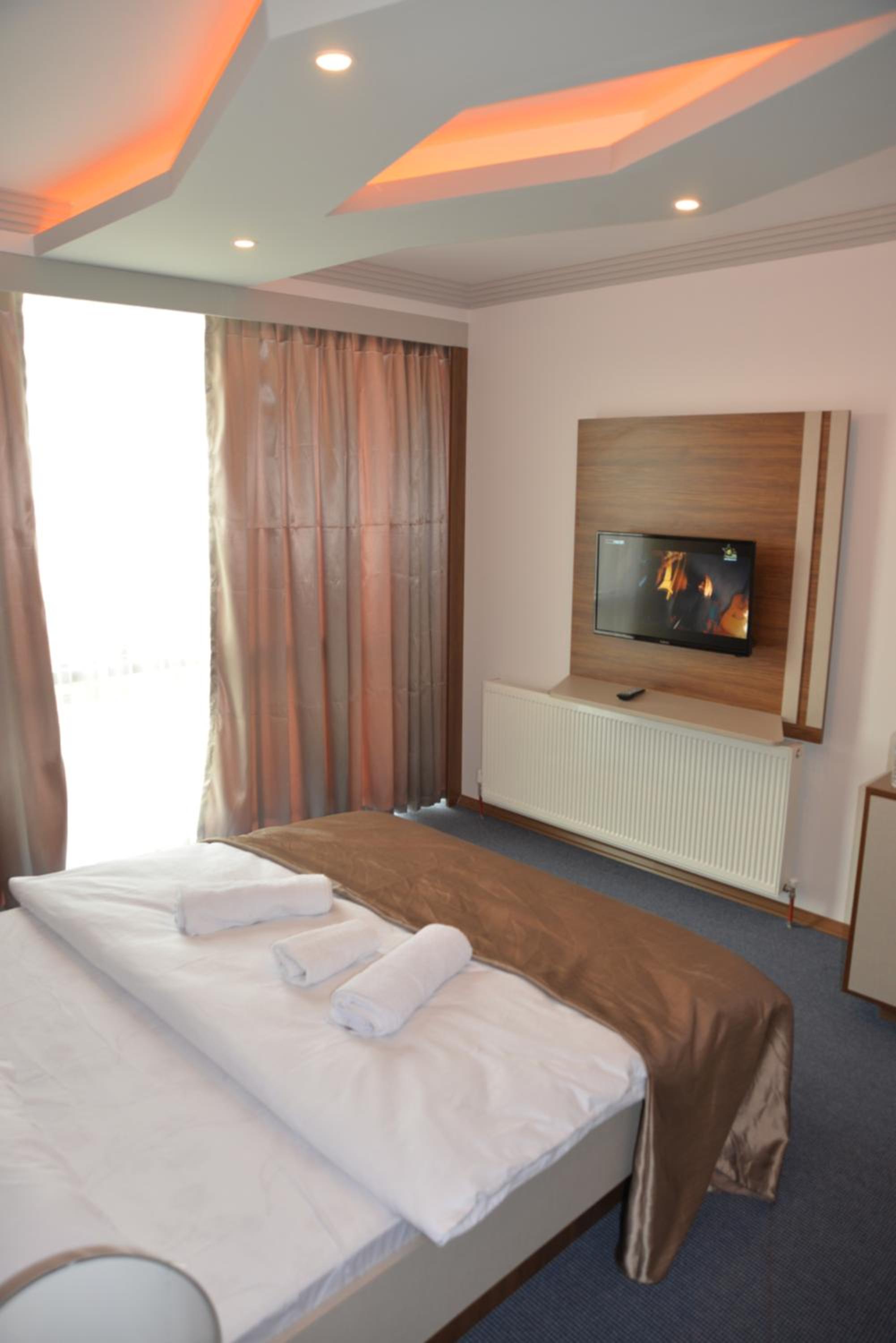 TEVETOGLU OTEL - Image 137