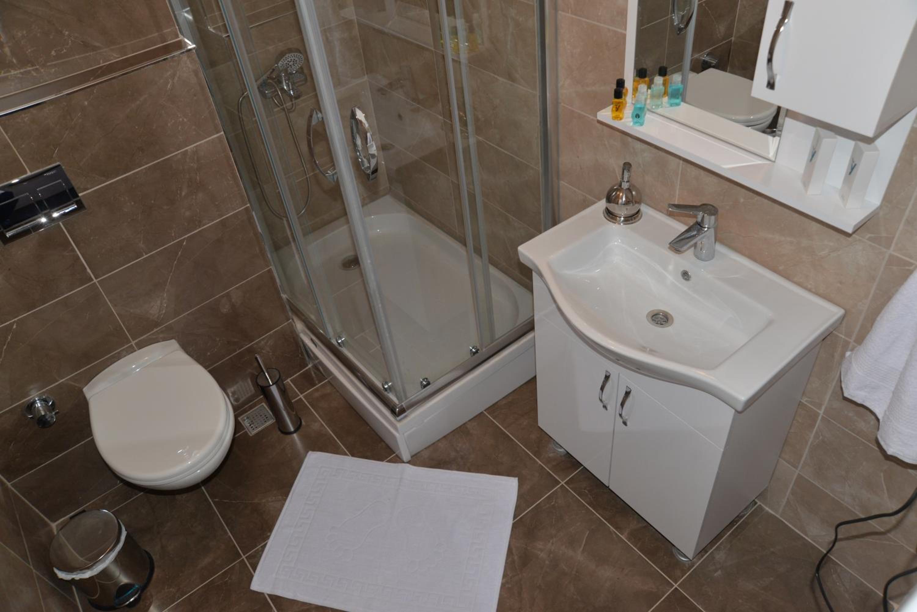 TEVETOGLU OTEL - Image 144