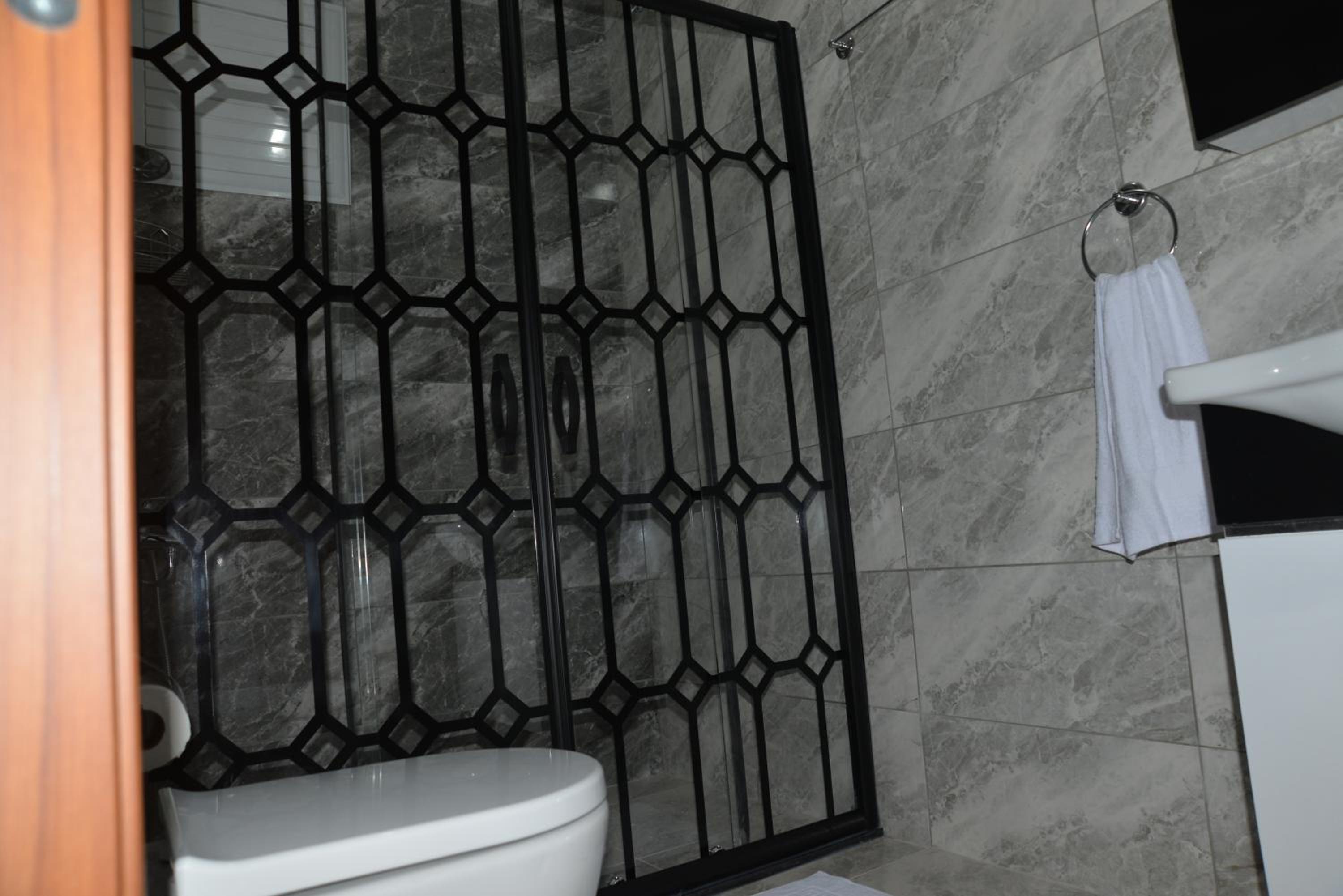 TEVETOGLU OTEL - Image 147