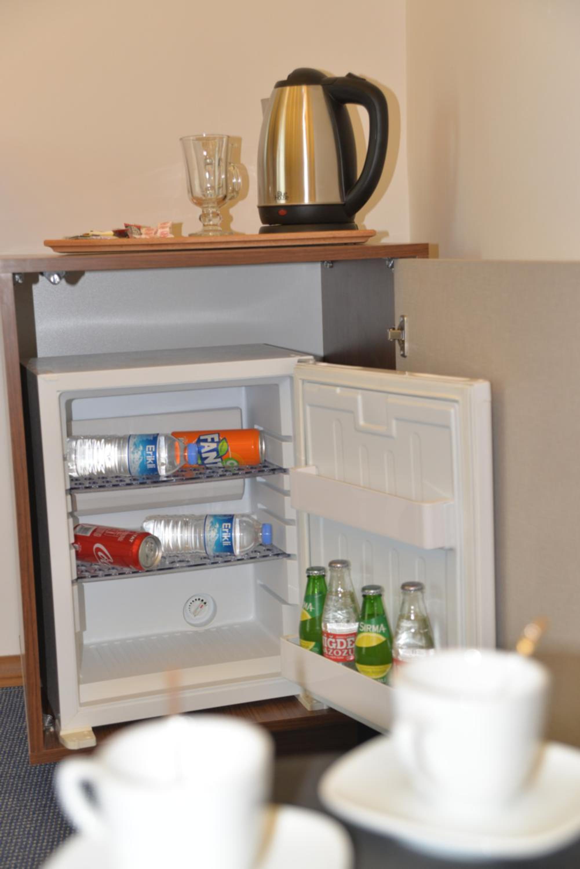 TEVETOGLU OTEL - Image 151