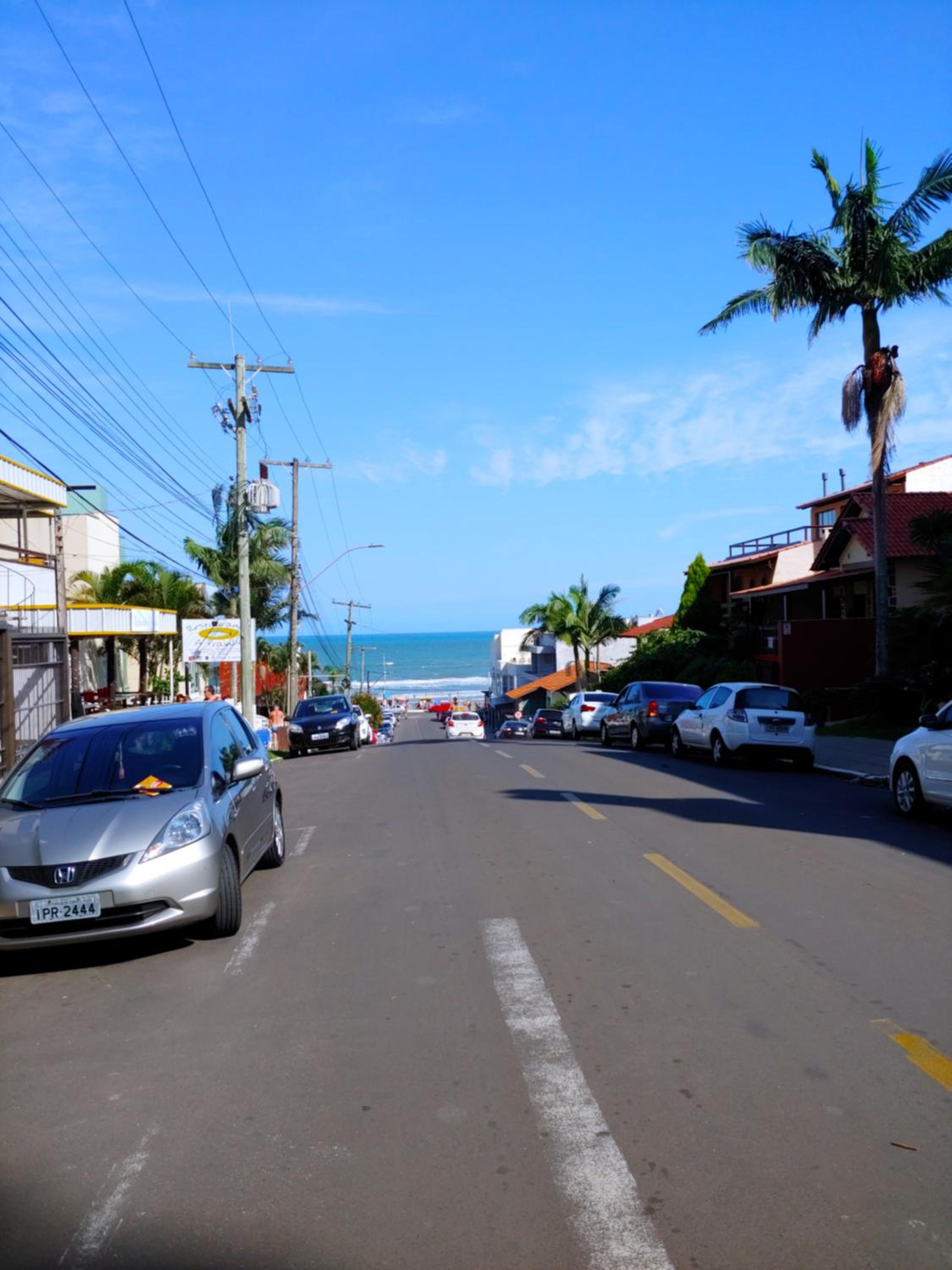 Ótimo apartamento na Prainha Torres/RS view 5