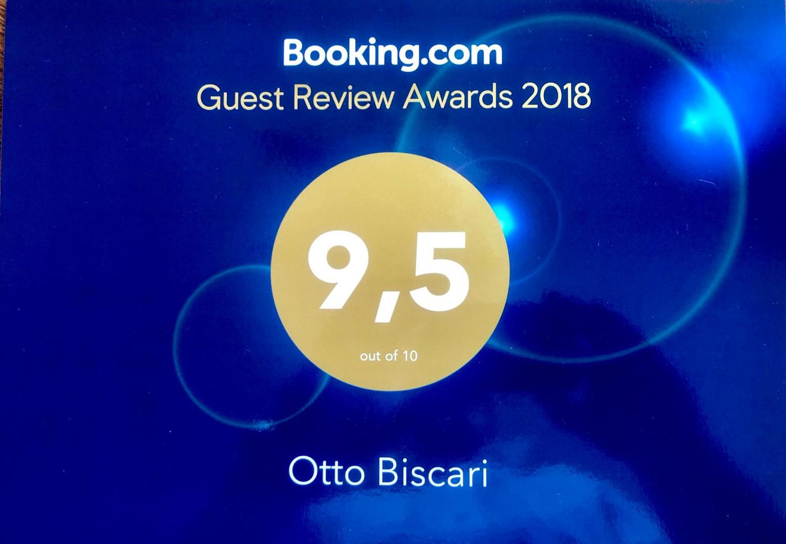 Otto Biscari view 2