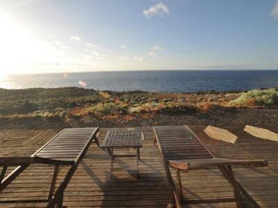 casa La Perdiz view 4