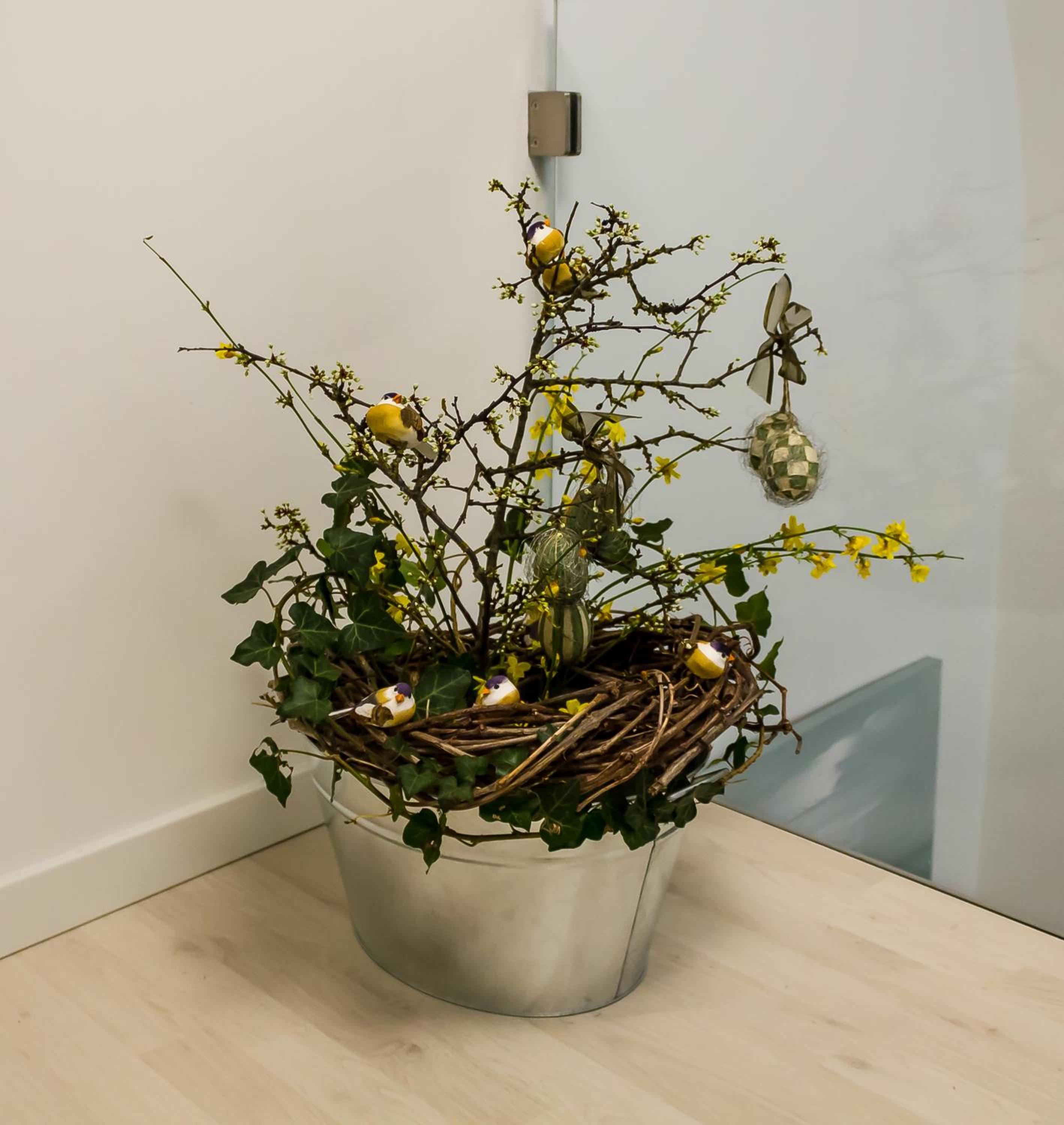 other