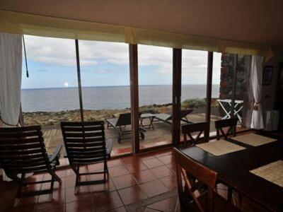 casa La Perdiz view 3