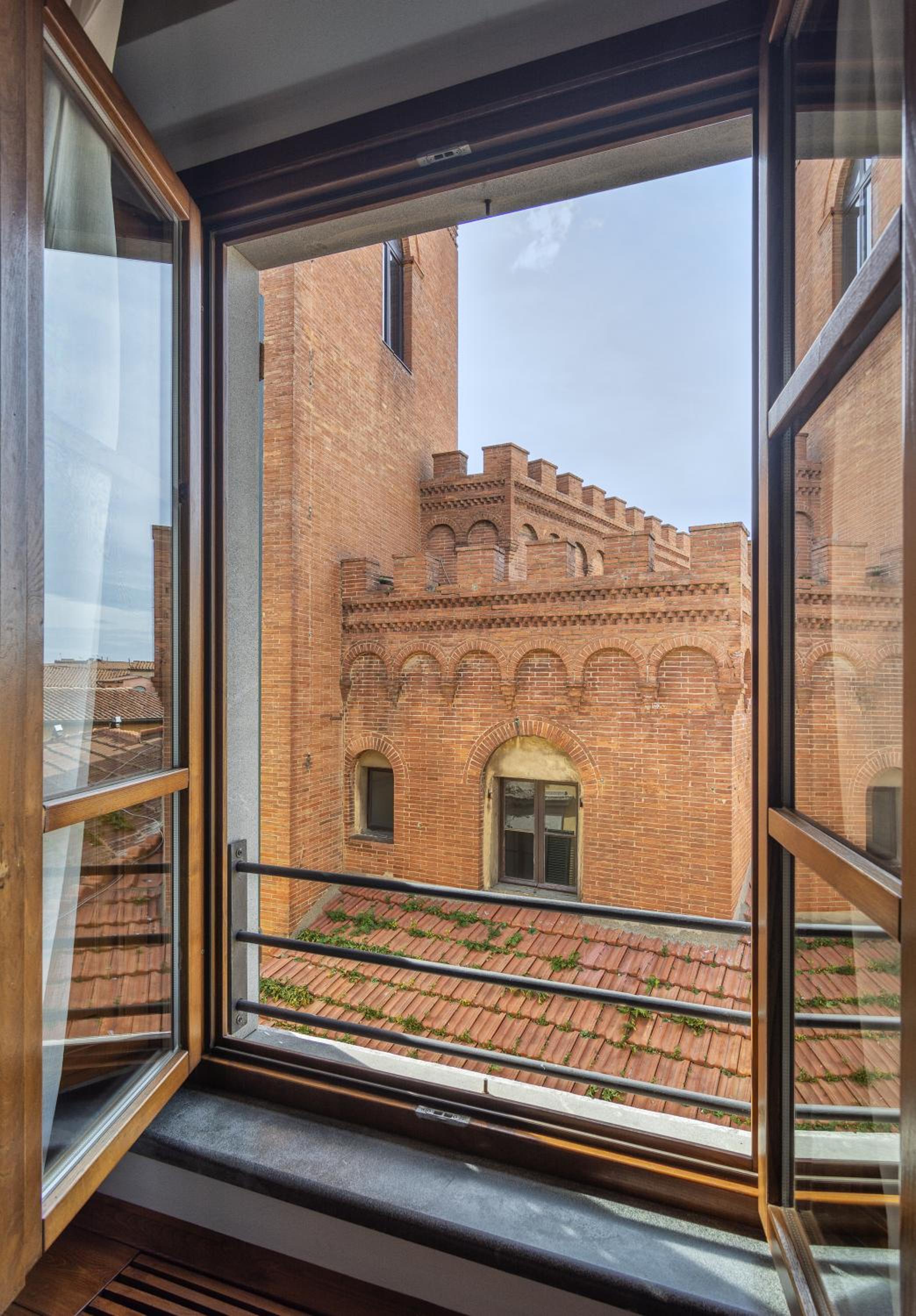 Rinascimento Bed & Breakfast photo 2