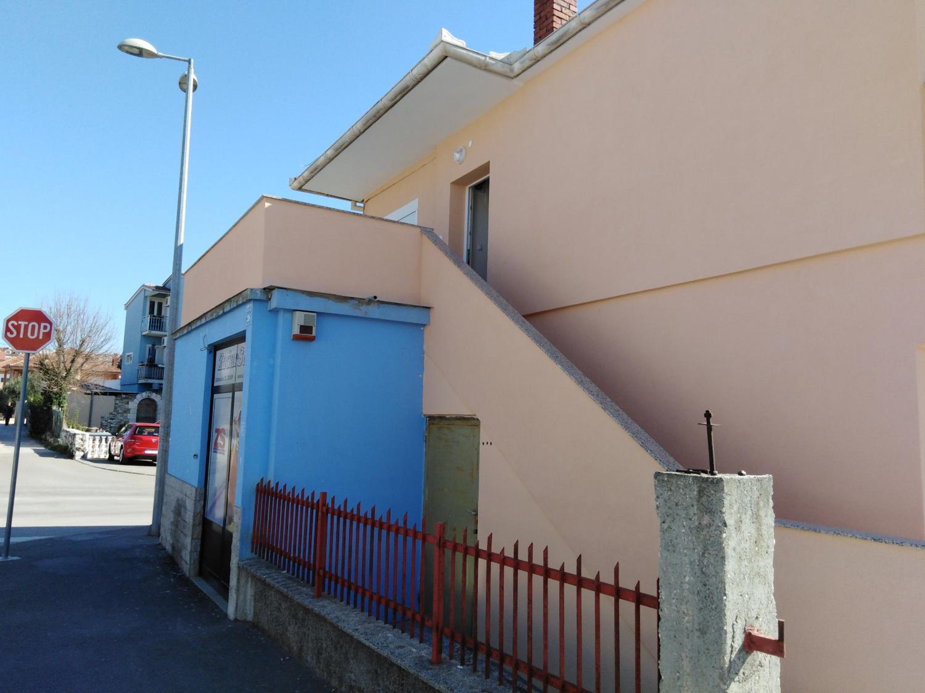 Photo 36