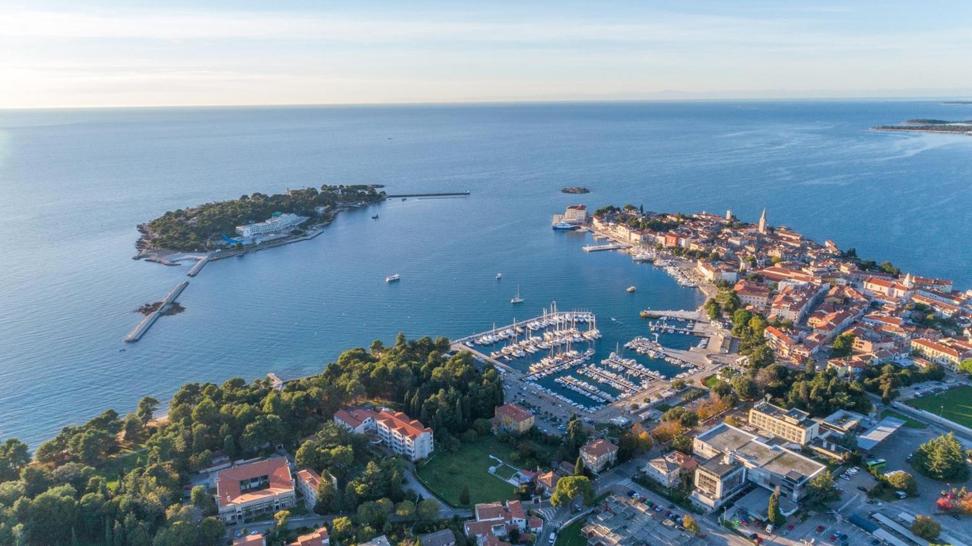 Apartments Dado - Property Image 15