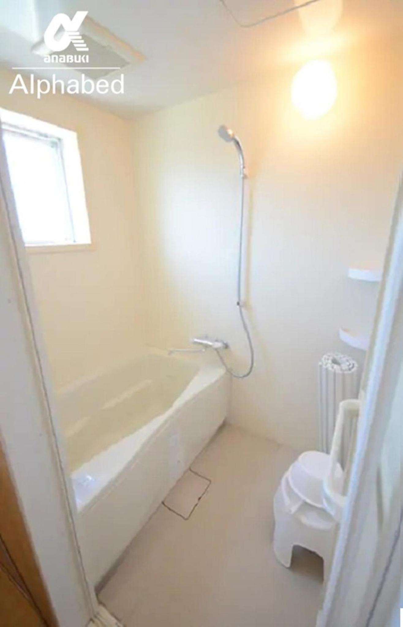 Alphabed TakamatsuKawaramachi WEST 702 / Vacation STAY 21599 view 2