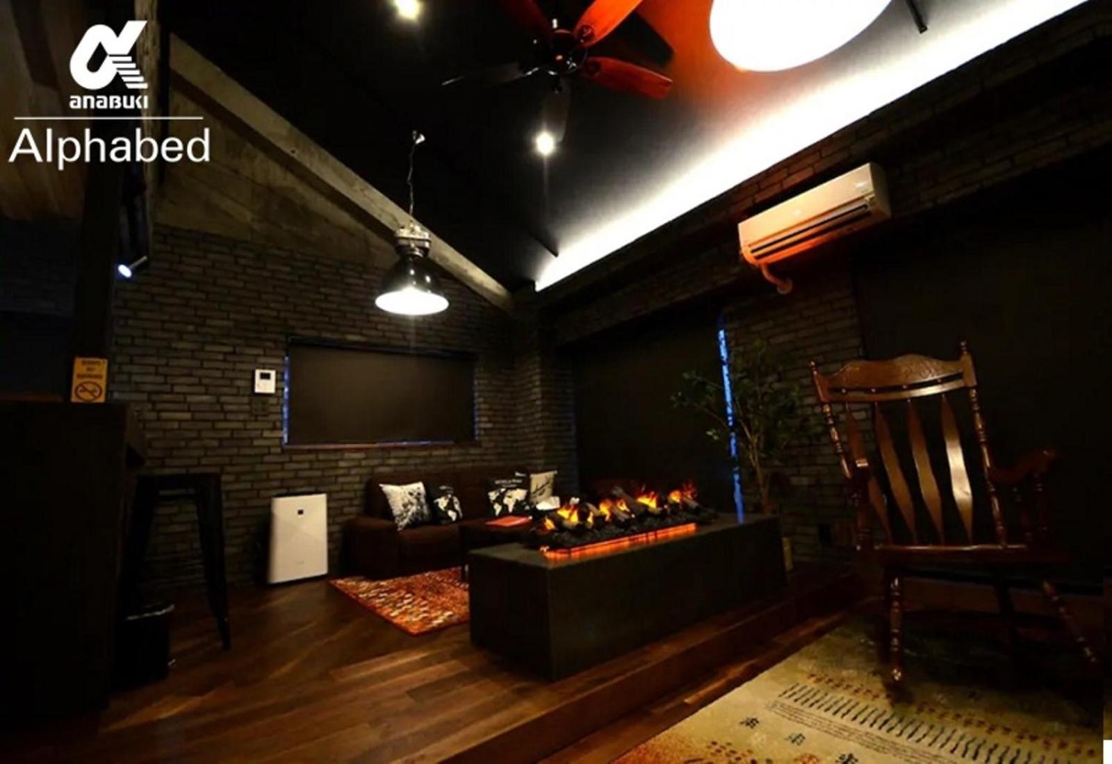 Alphabed SunportTakamatsu 701 / Vacation STAY 21860 view 3