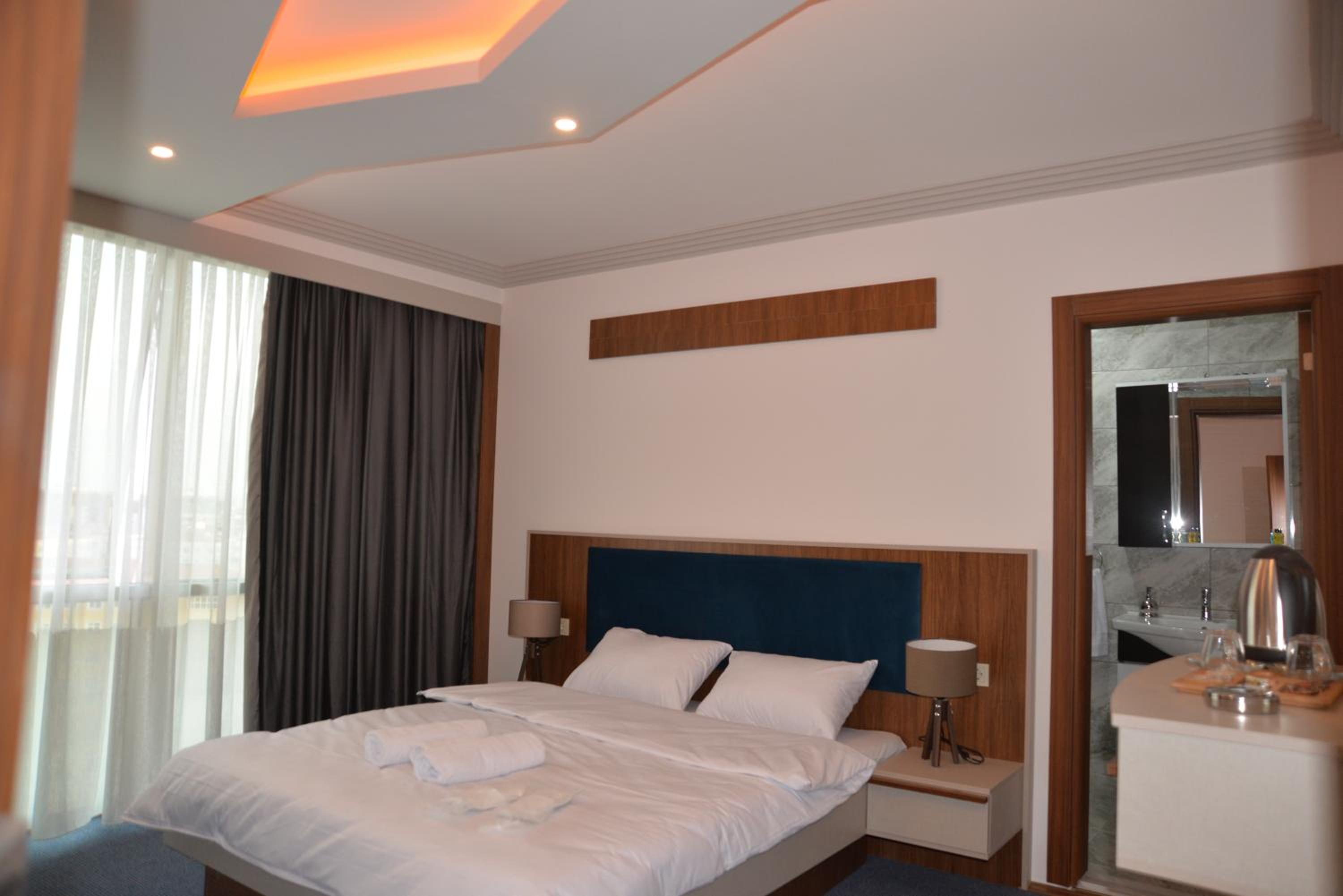 TEVETOGLU OTEL - Image 114