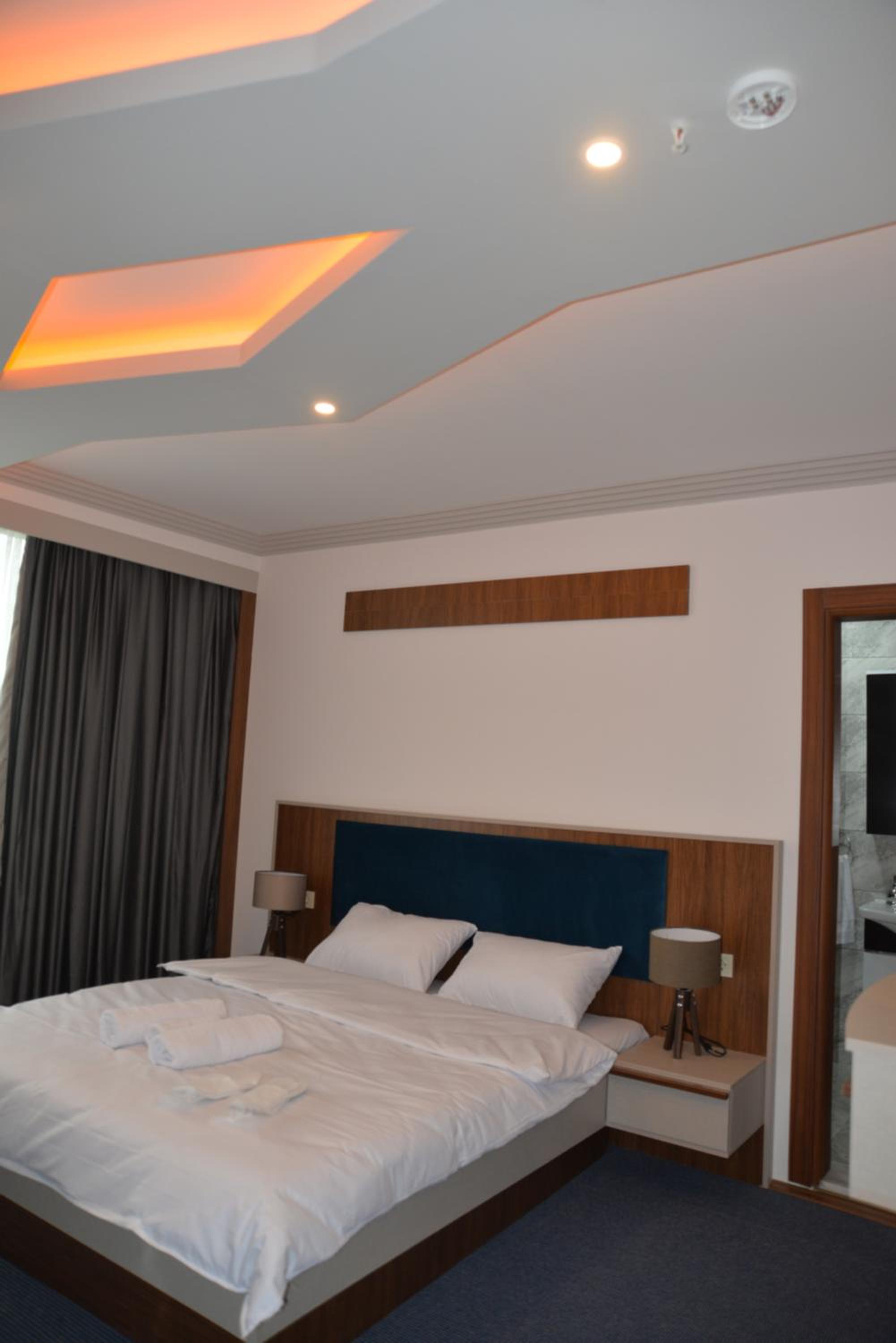 TEVETOGLU OTEL - Image 98