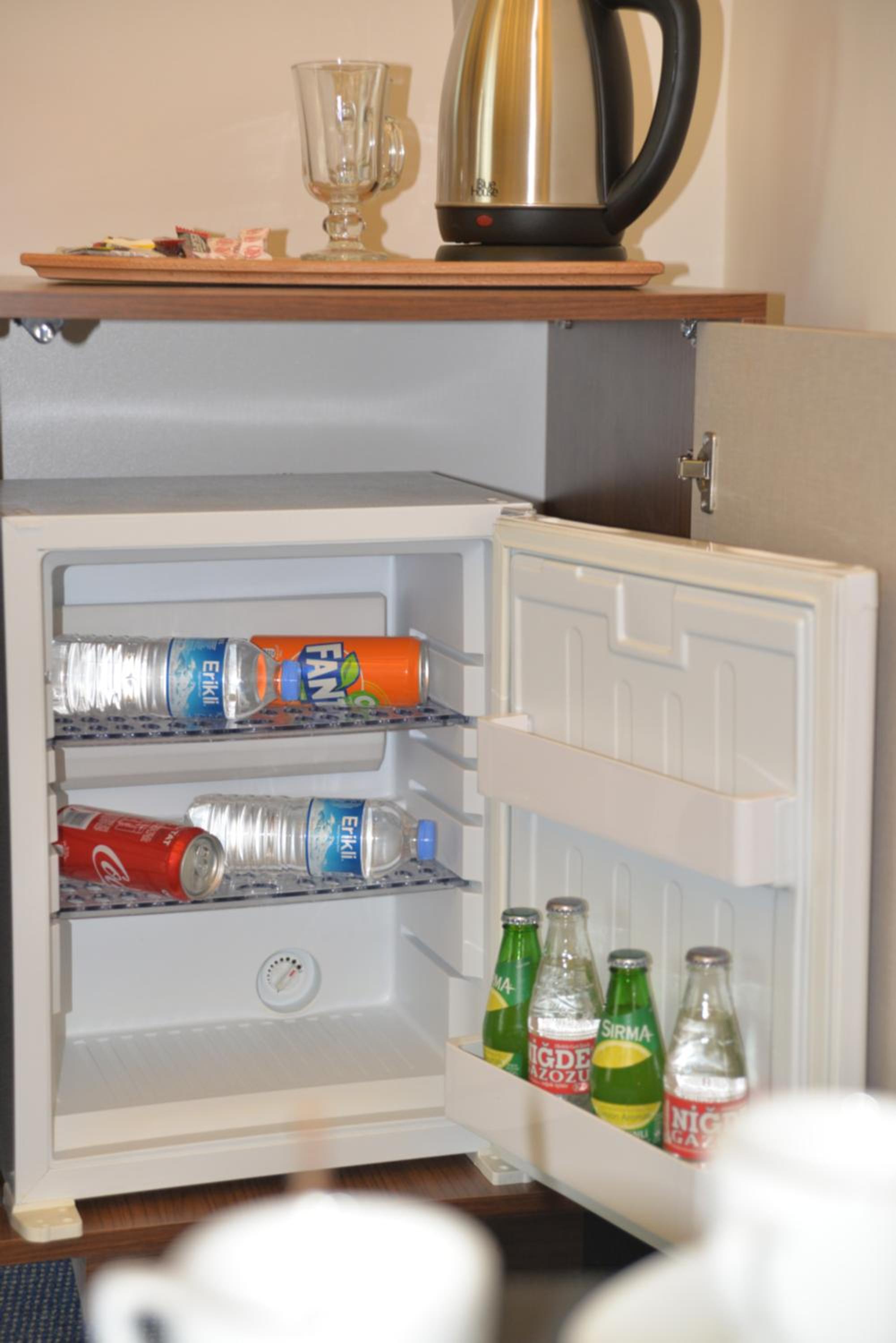 TEVETOGLU OTEL - Image 117