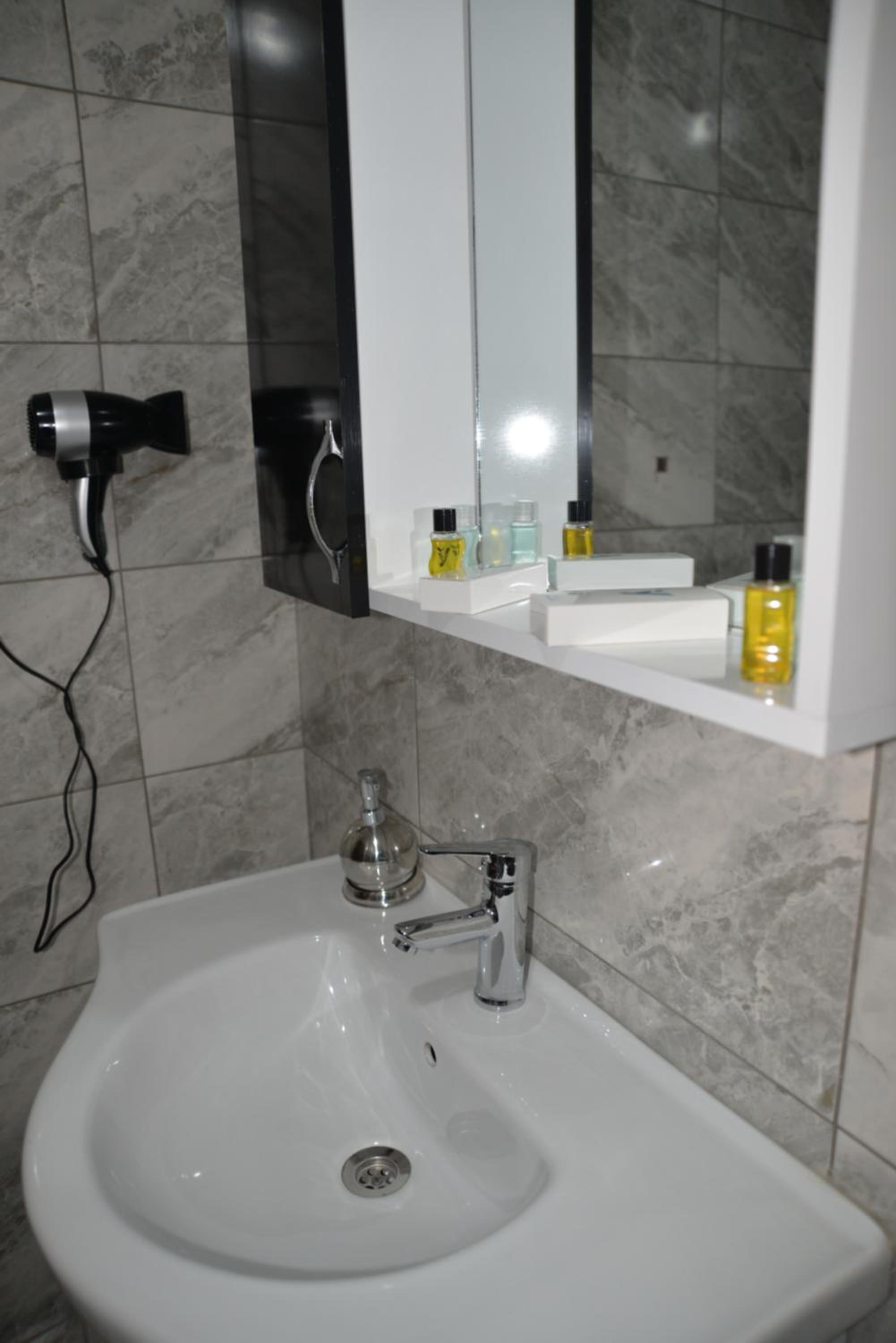 TEVETOGLU OTEL - Image 116