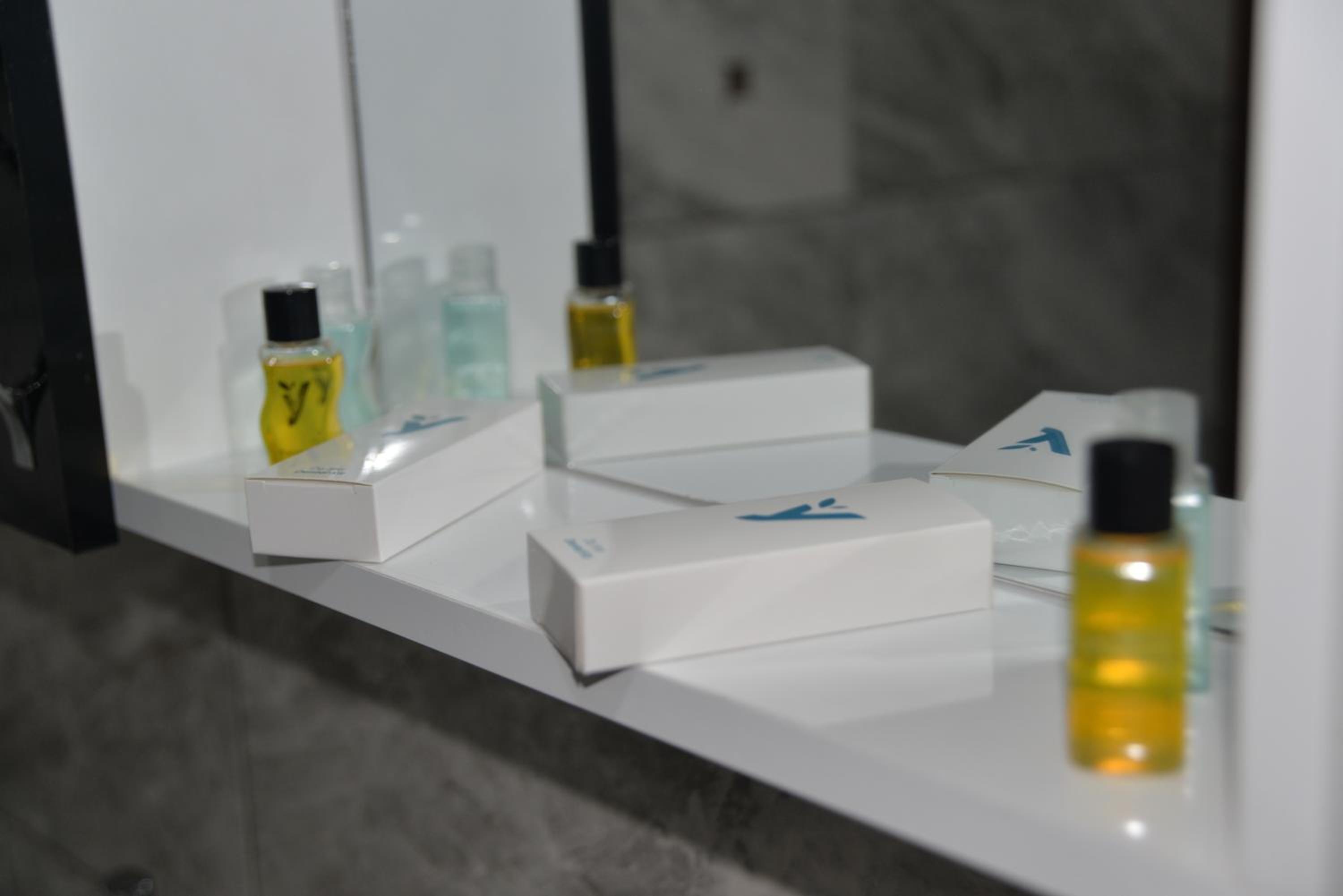 TEVETOGLU OTEL - Image 115