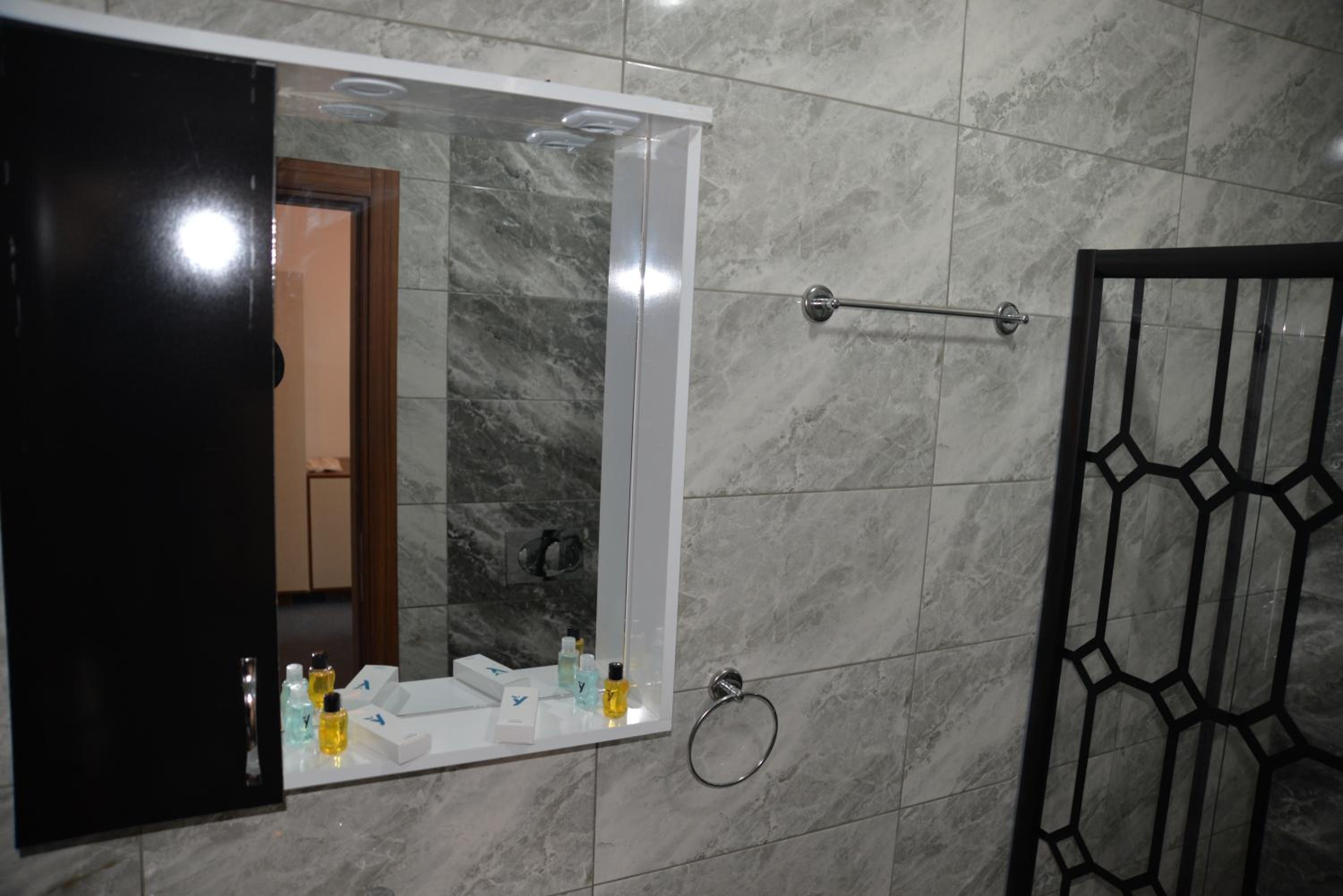 TEVETOGLU OTEL - Image 118