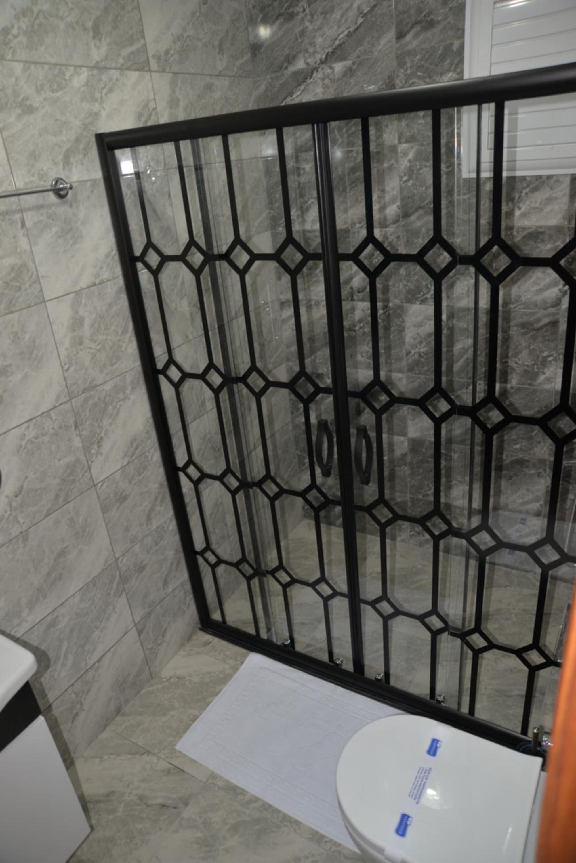 TEVETOGLU OTEL - Image 110