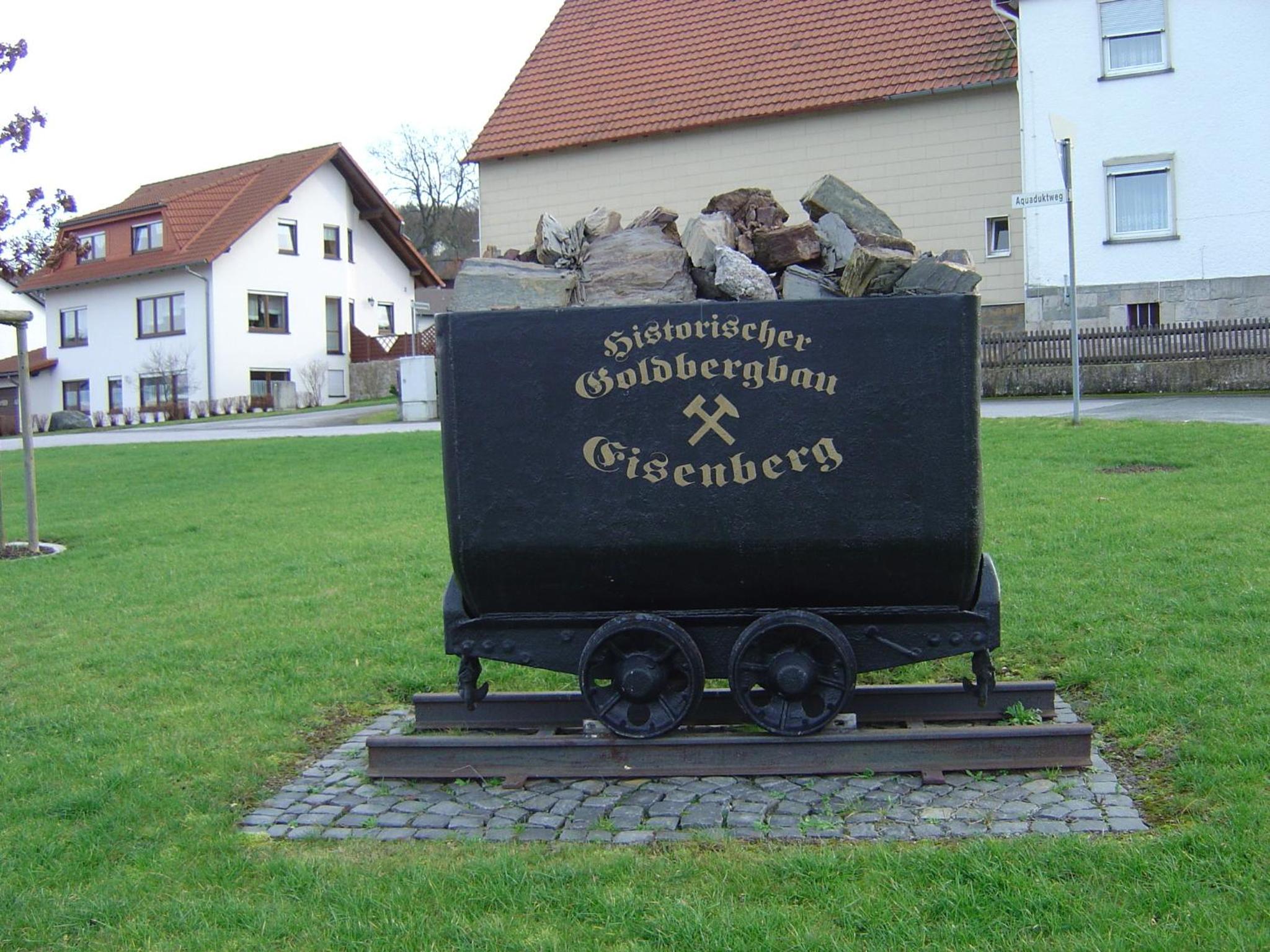 Ferienwohnung Sauerlandblick