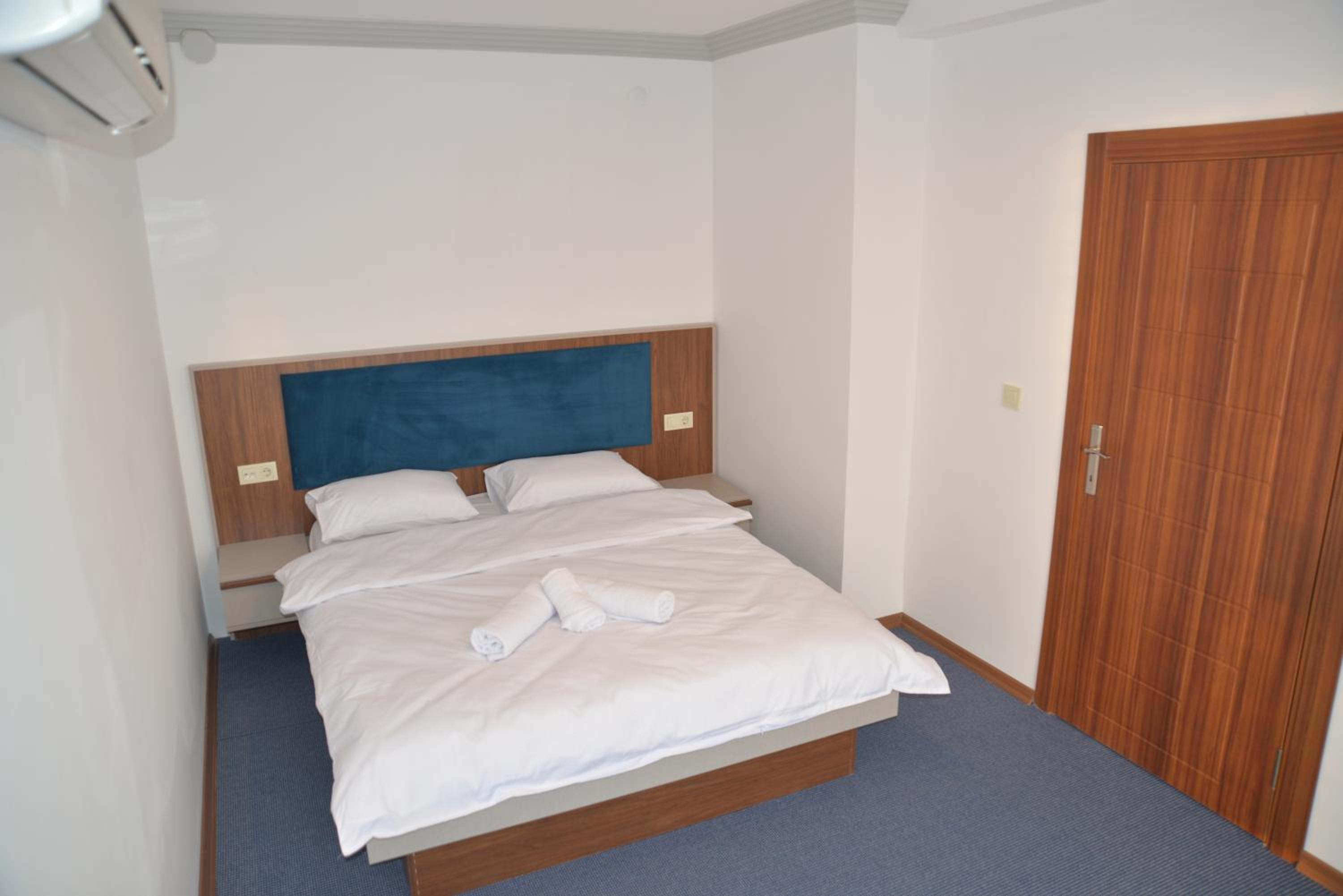 TEVETOGLU OTEL - Image 108