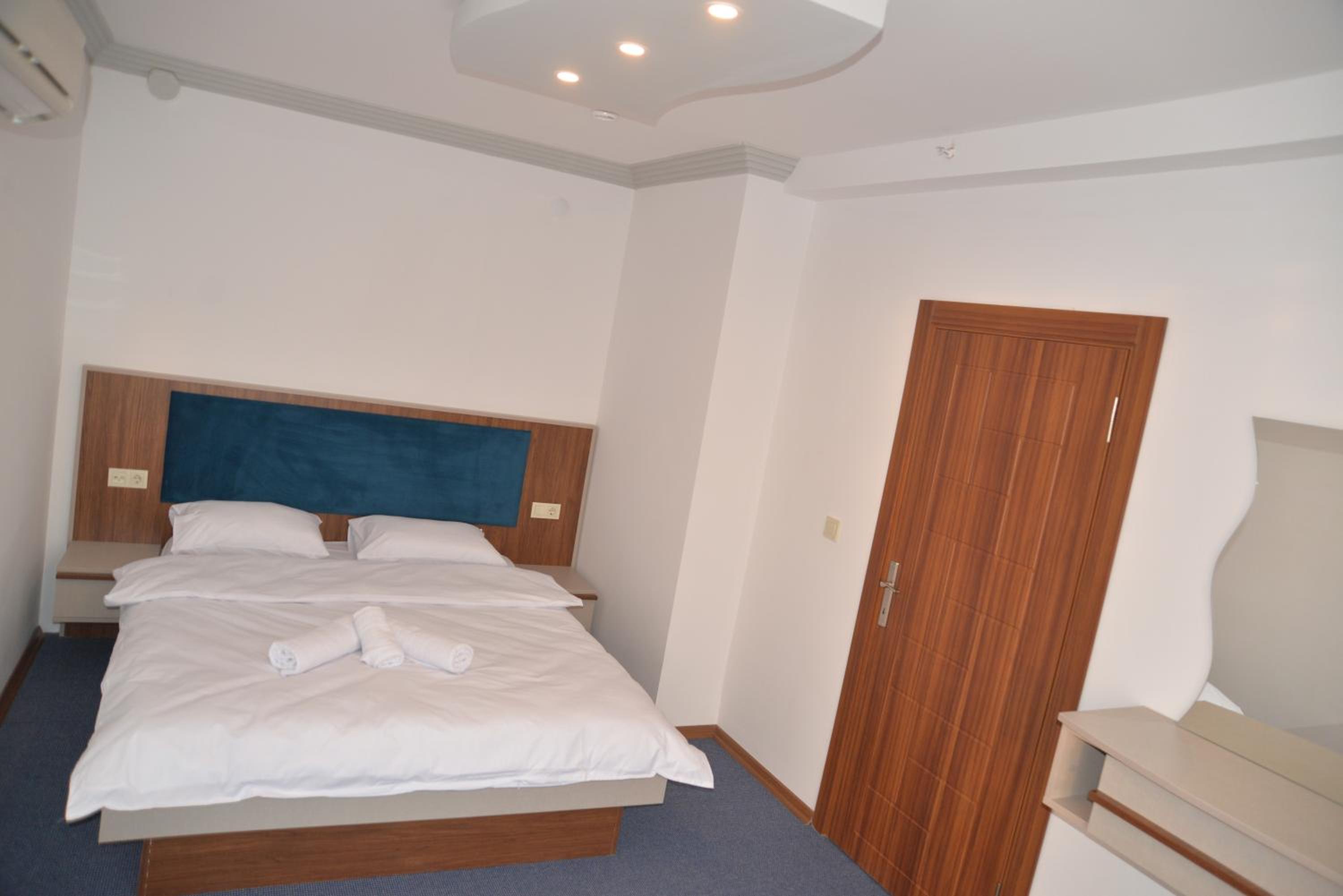 TEVETOGLU OTEL - Image 65